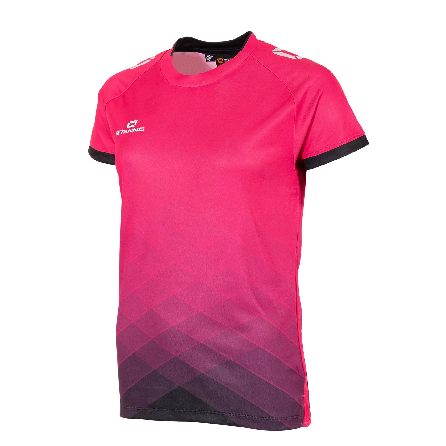 Stanno - Altius Trikot Damen Pink