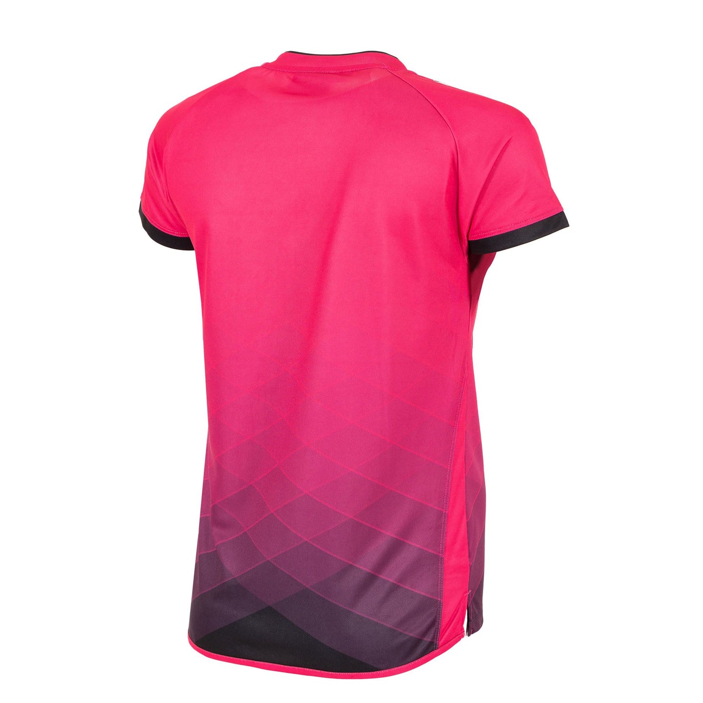 Stanno - Altius Trikot Damen Pink