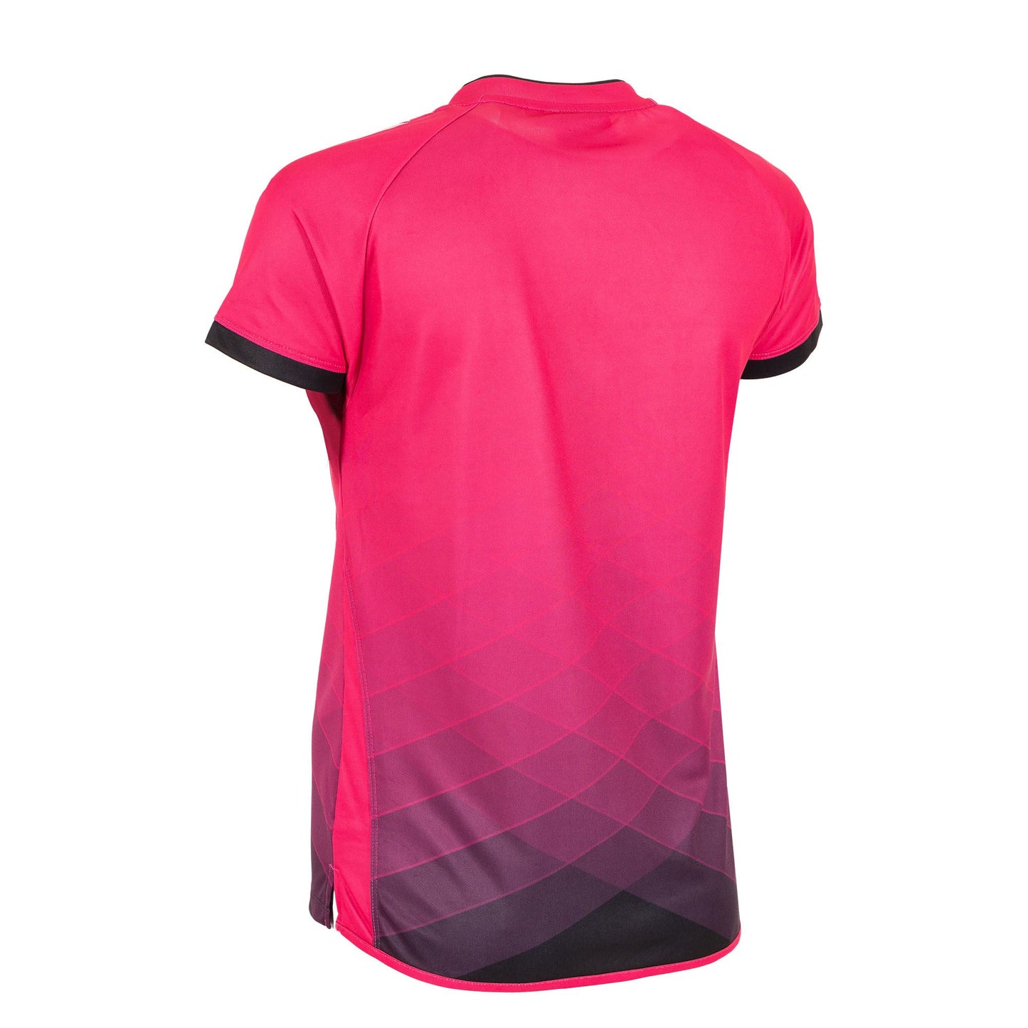 Stanno - Altius Trikot Damen Pink