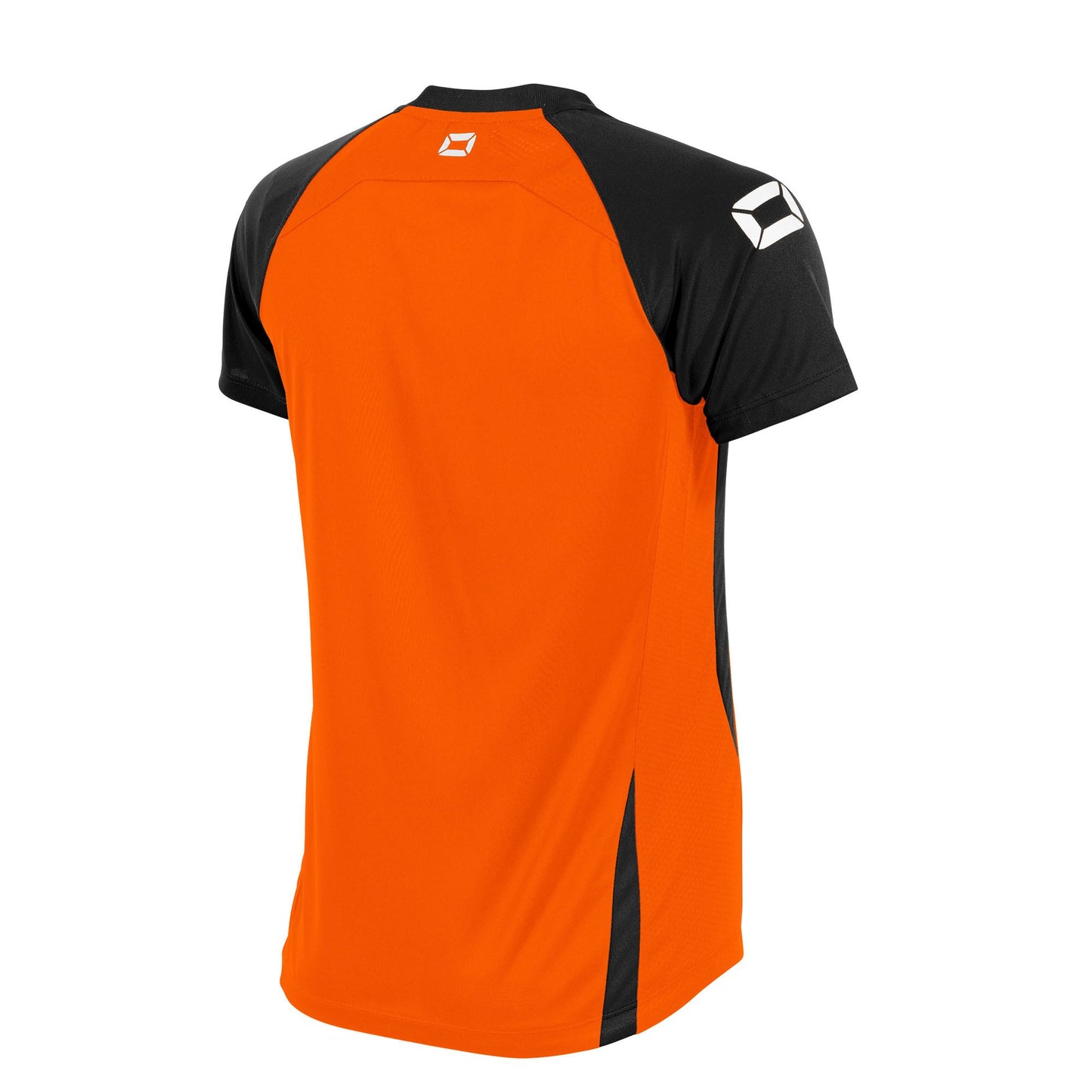 Stanno - Stadio T-Shirt Damen Orange