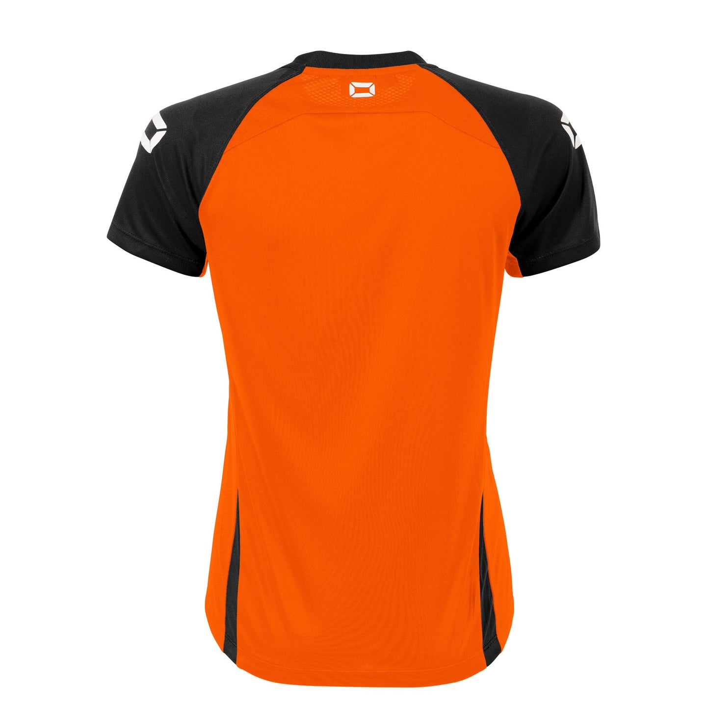 Stanno - Stadio T-Shirt Damen Orange