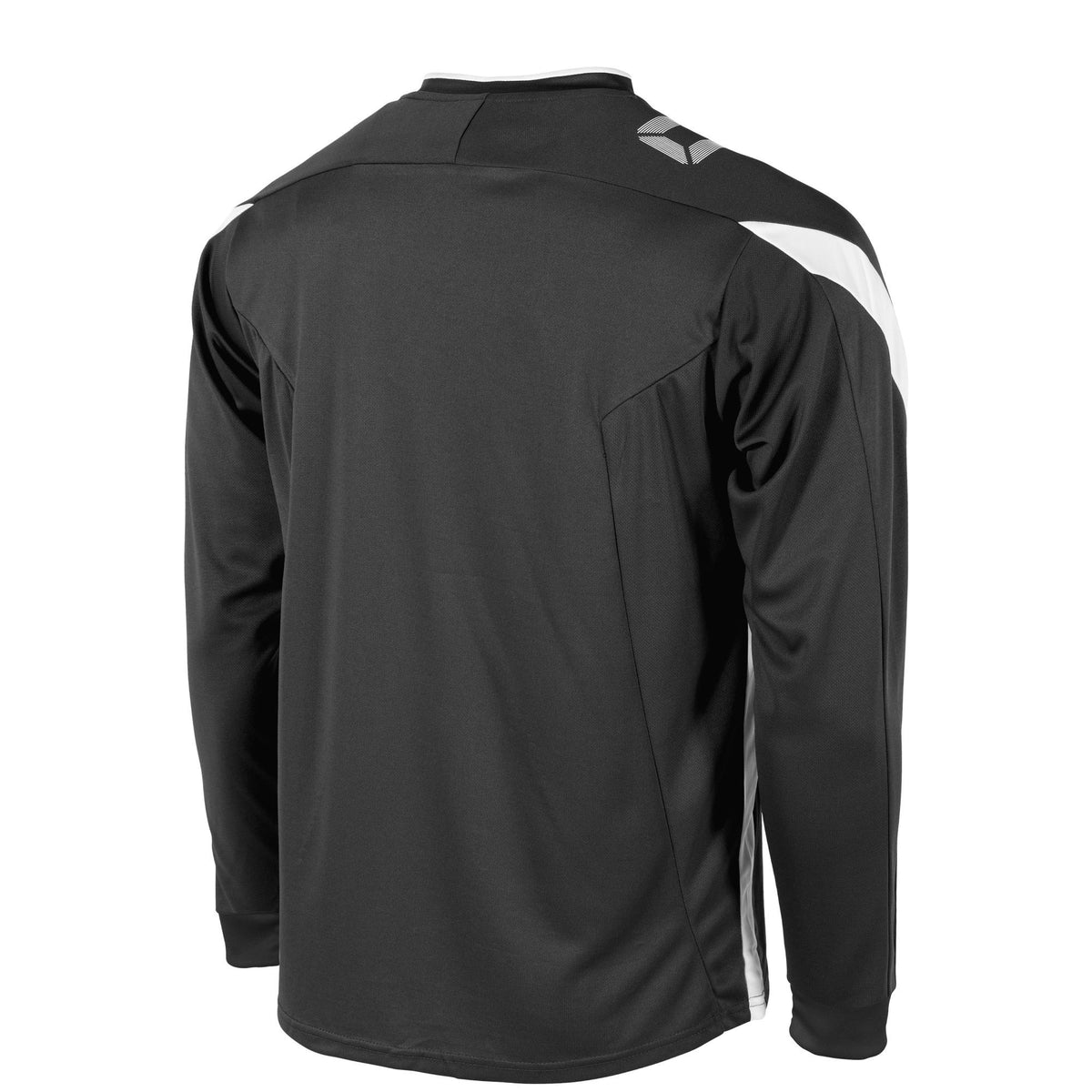 Stanno - Drive Match Trikot LS Schwarz