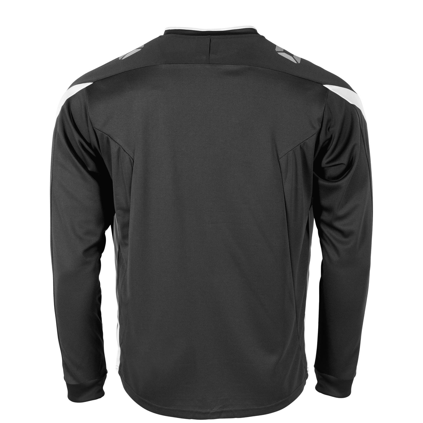 Stanno - Drive Match Trikot LS Schwarz