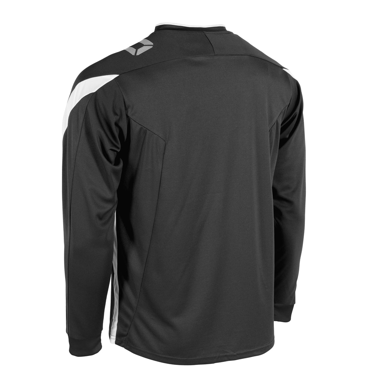 Stanno - Drive Match Trikot LS Schwarz