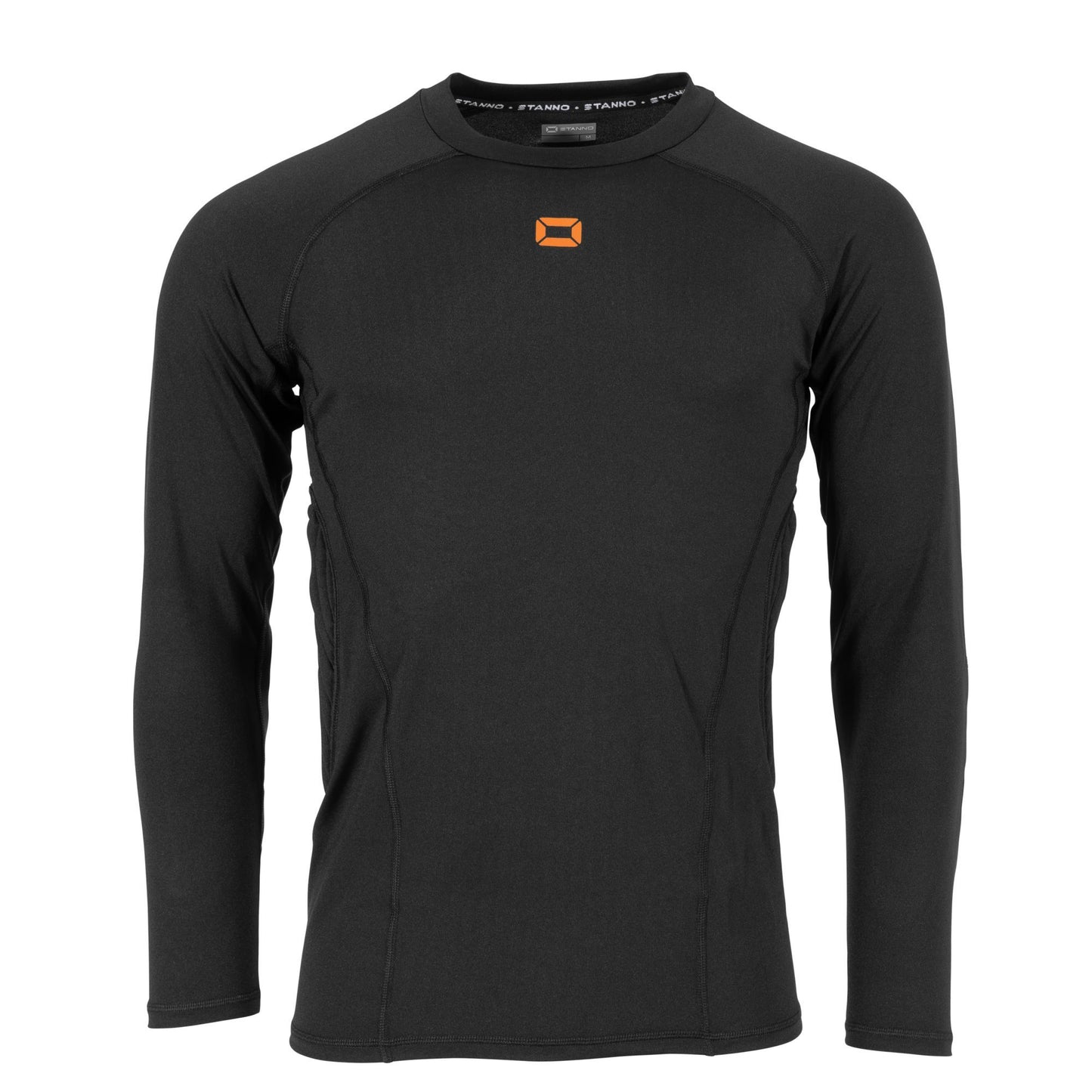 Stanno - Equip Protection Shirt