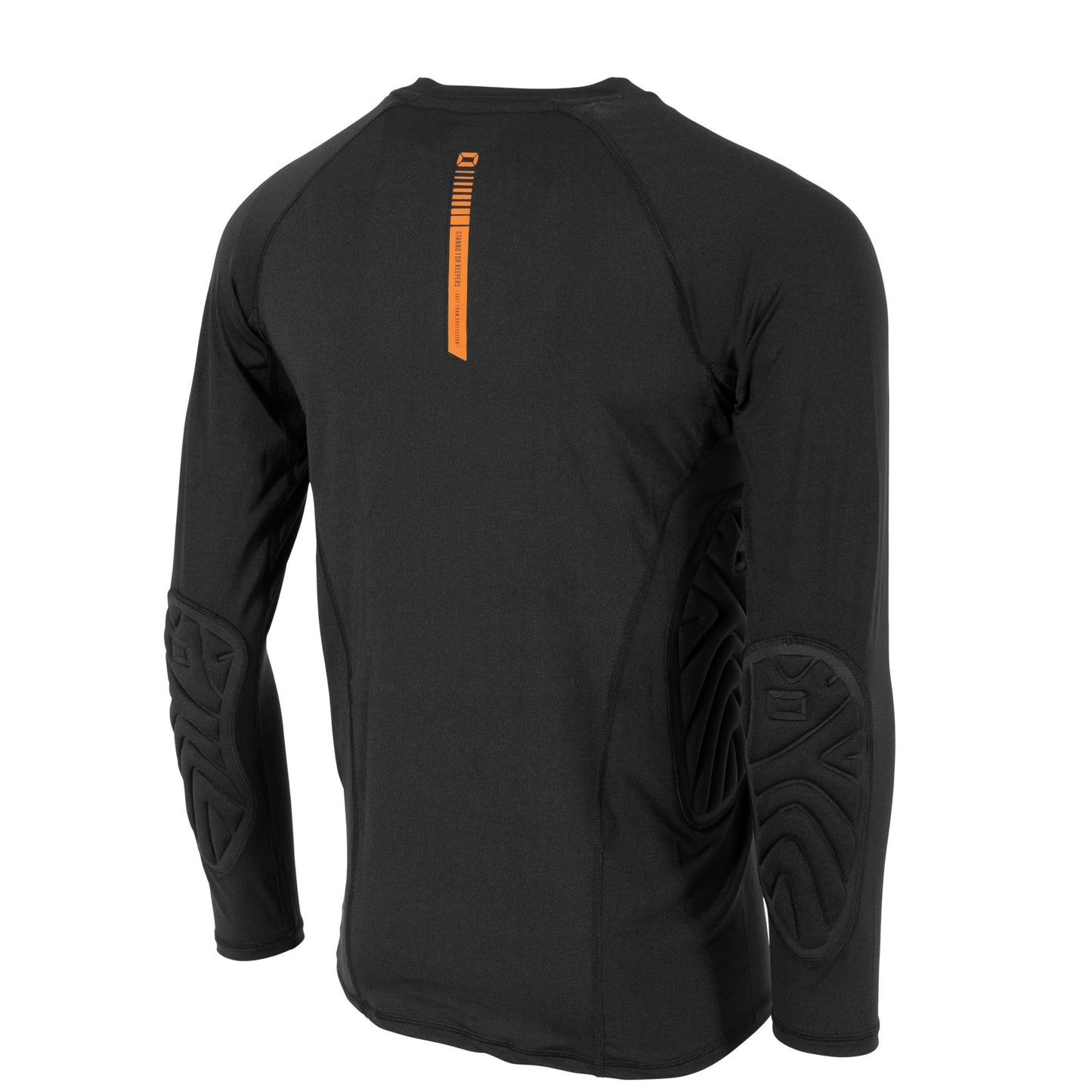 Stanno - Equip Protection Shirt