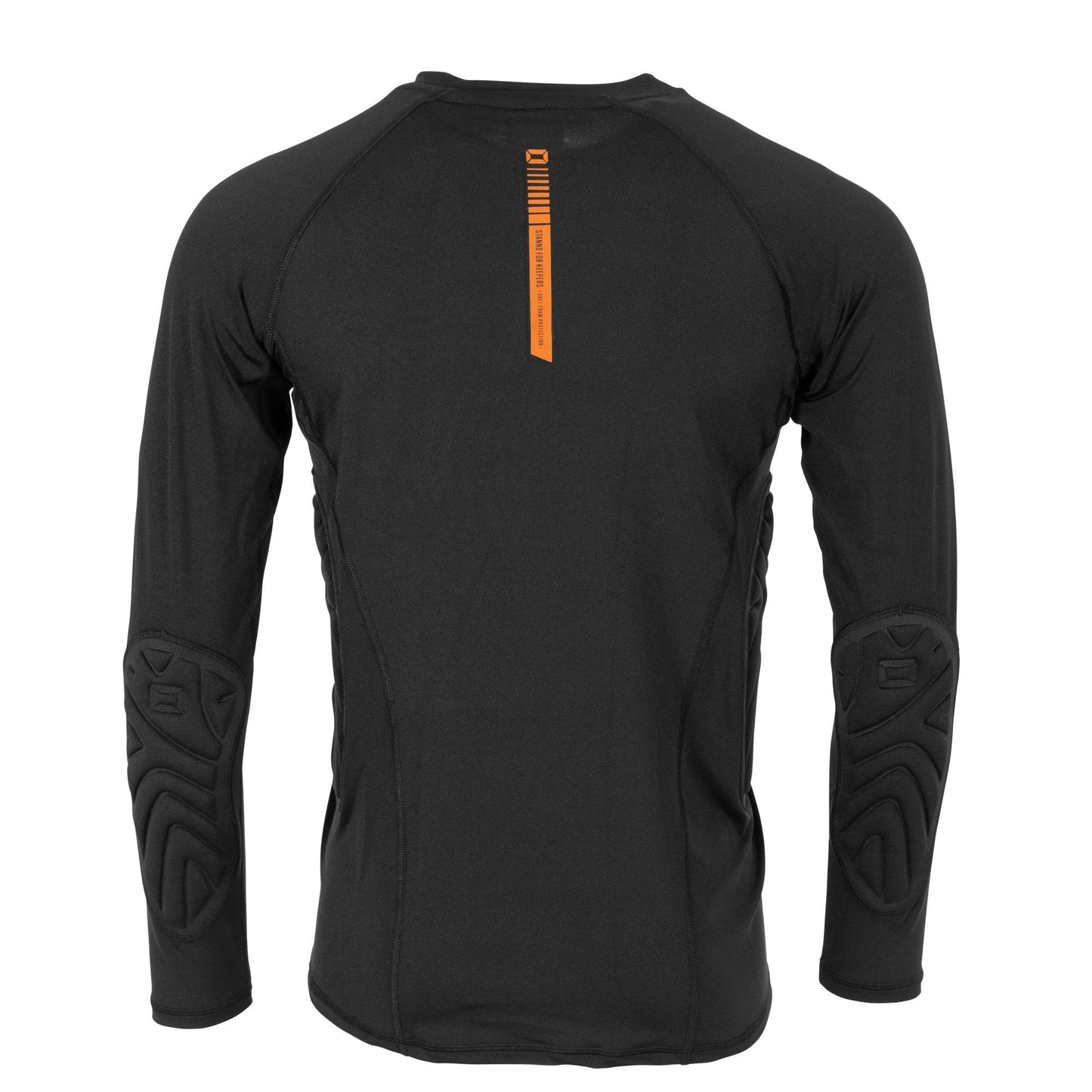 Stanno - Equip Protection Shirt