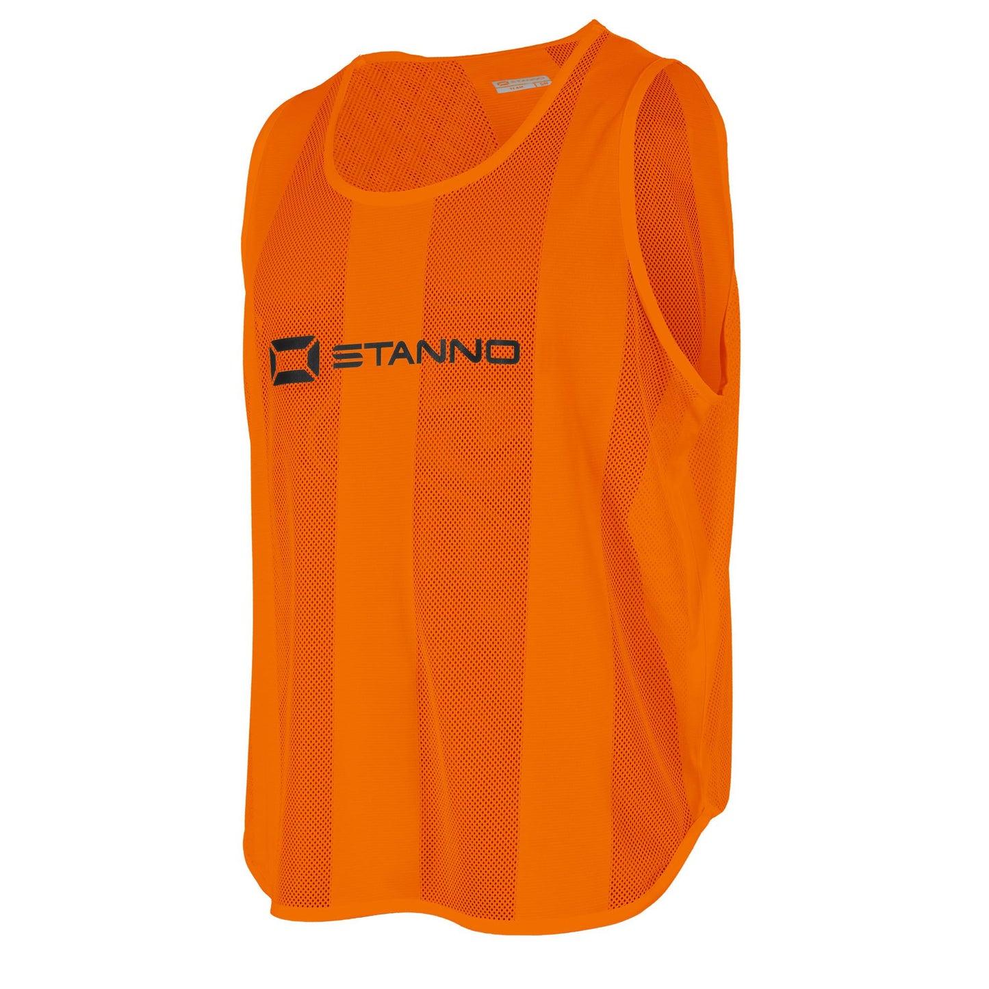 Stanno - Leibchen Orange