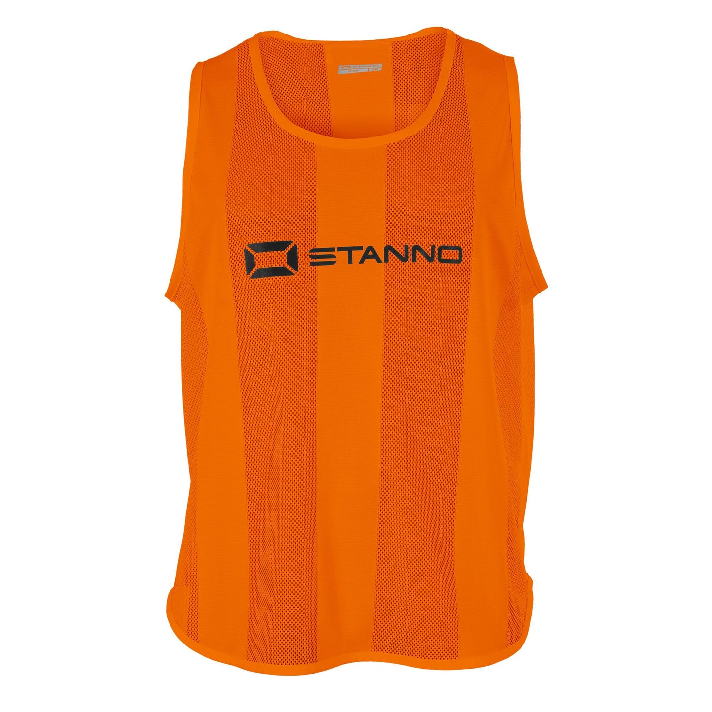 Stanno - Leibchen Orange