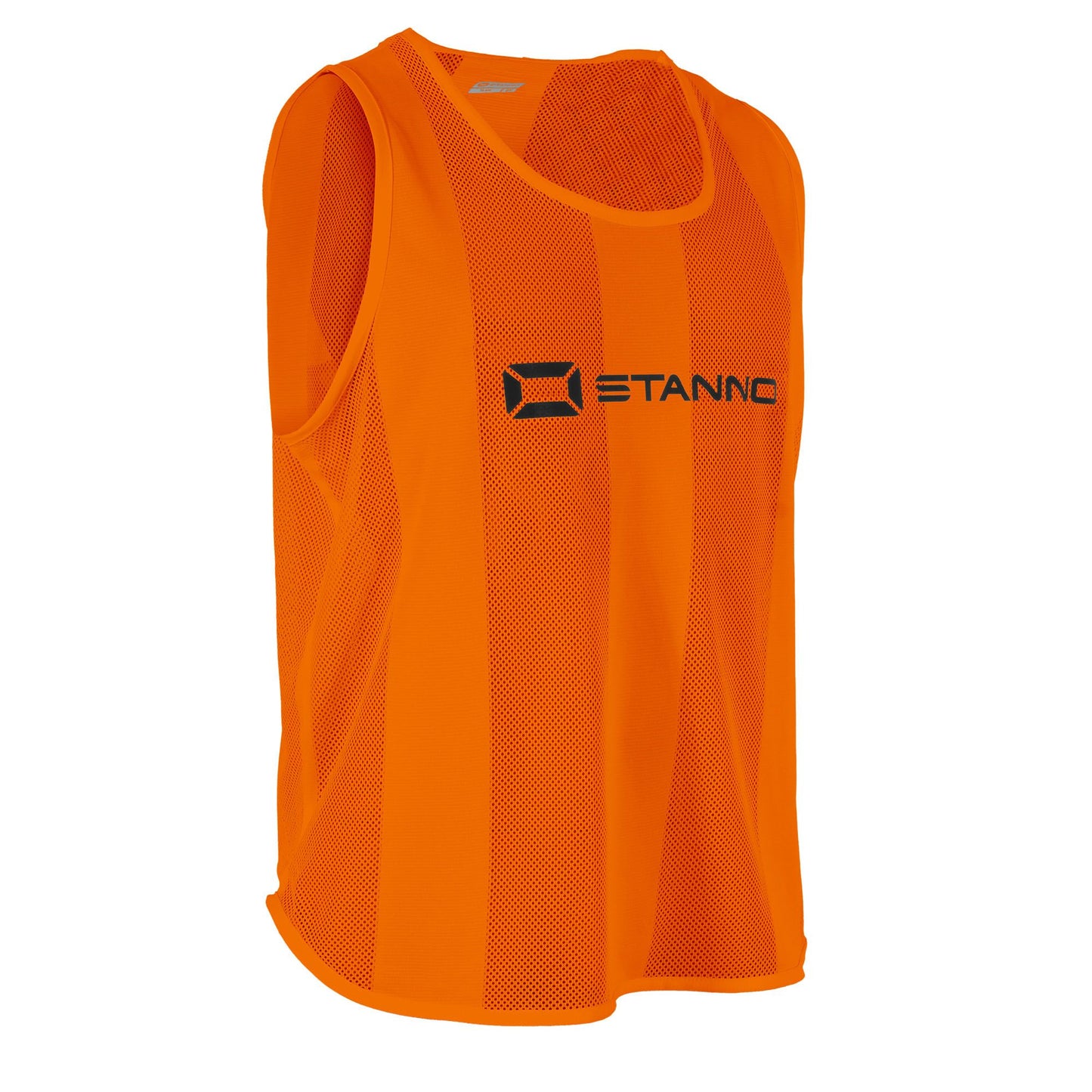 Stanno - Leibchen Orange