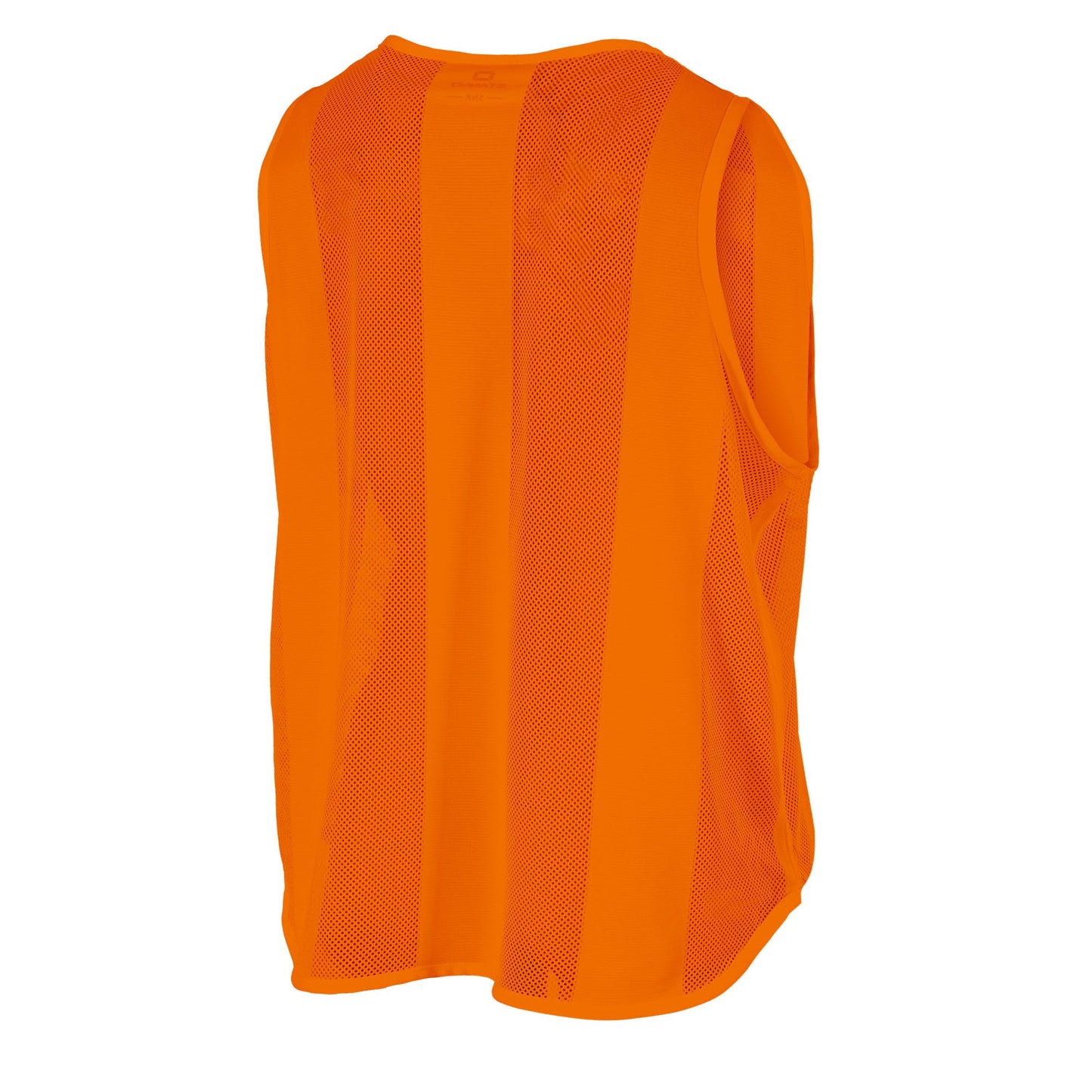 Stanno - Leibchen Orange