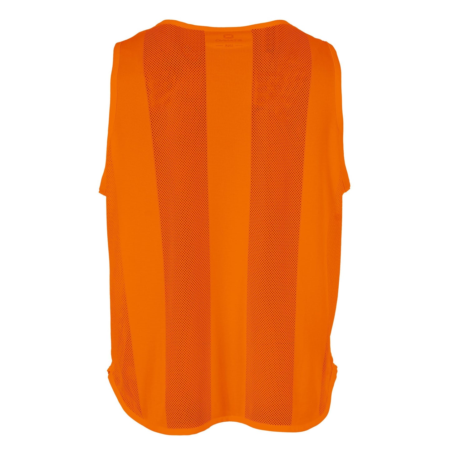 Stanno - Leibchen Orange