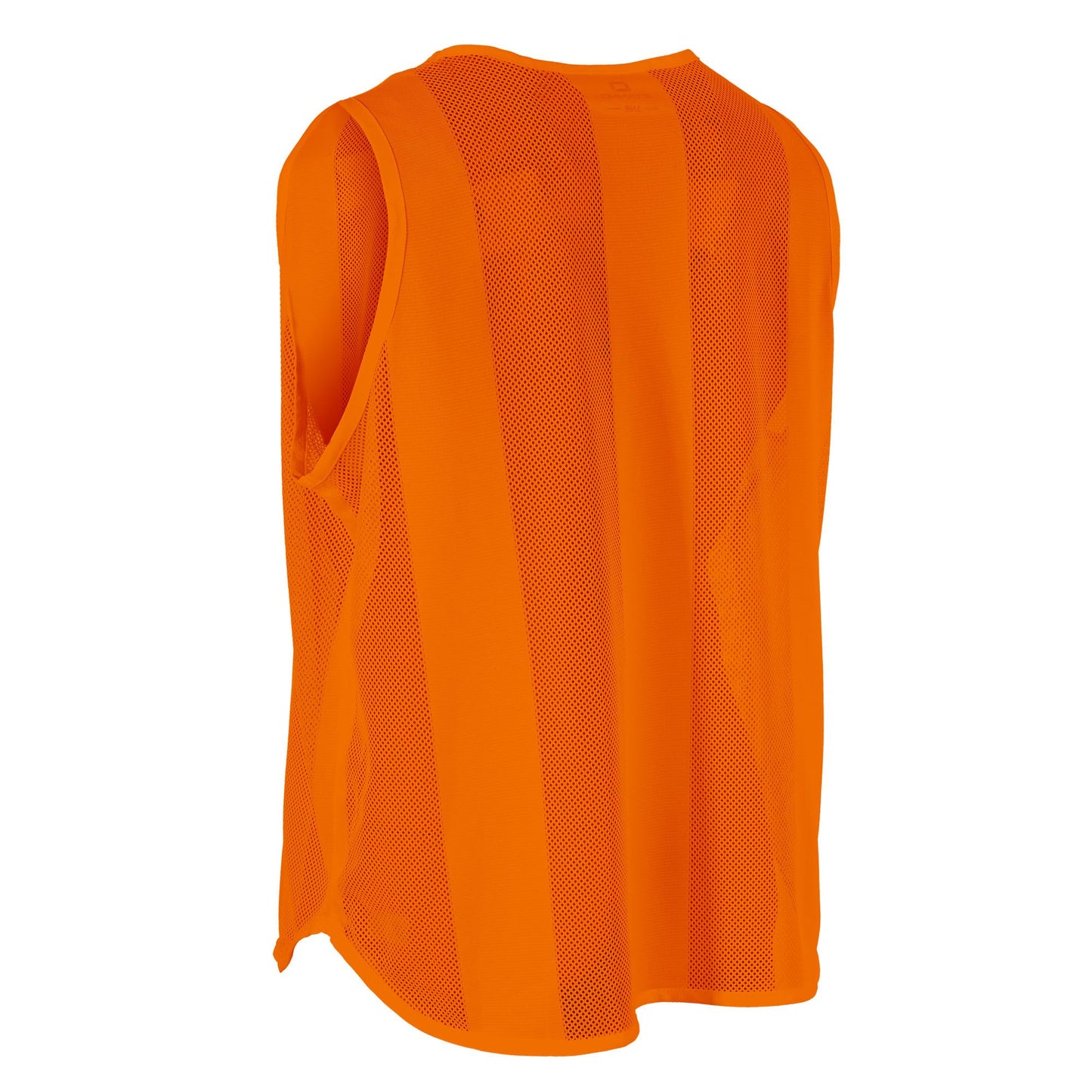 Stanno - Leibchen Orange