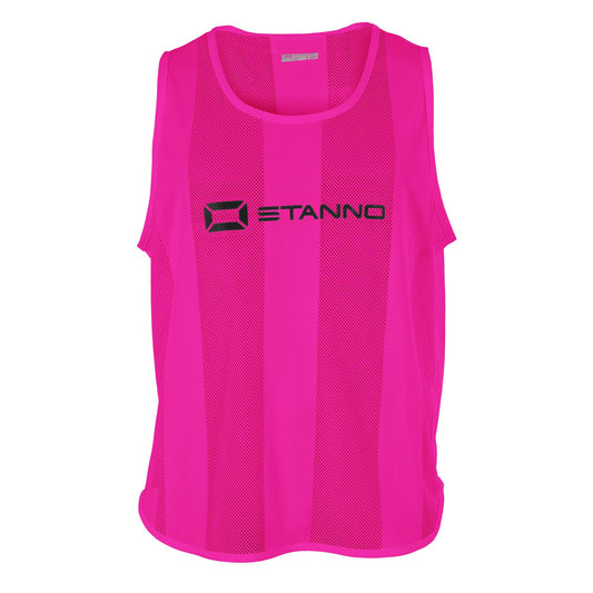 Stanno - Leibchen Pink