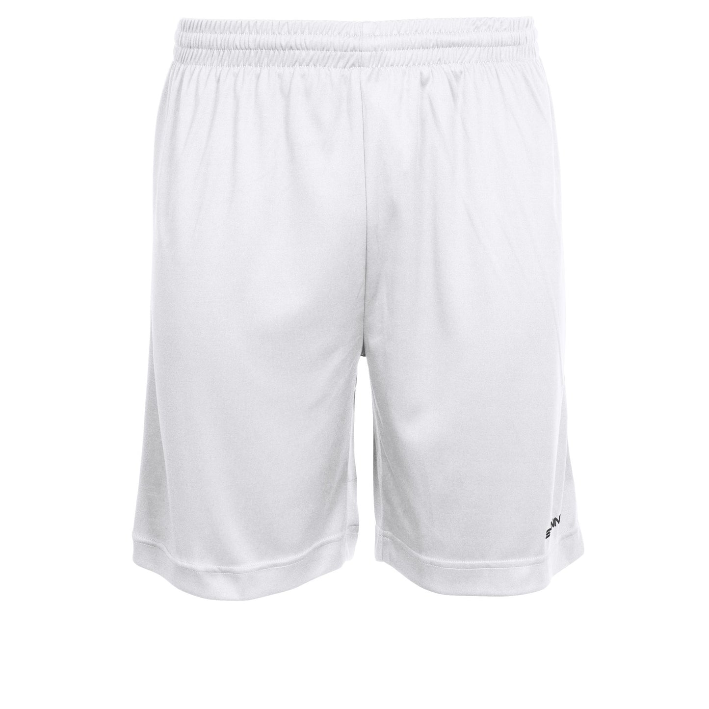 Stanno - Field Shorts Weiß