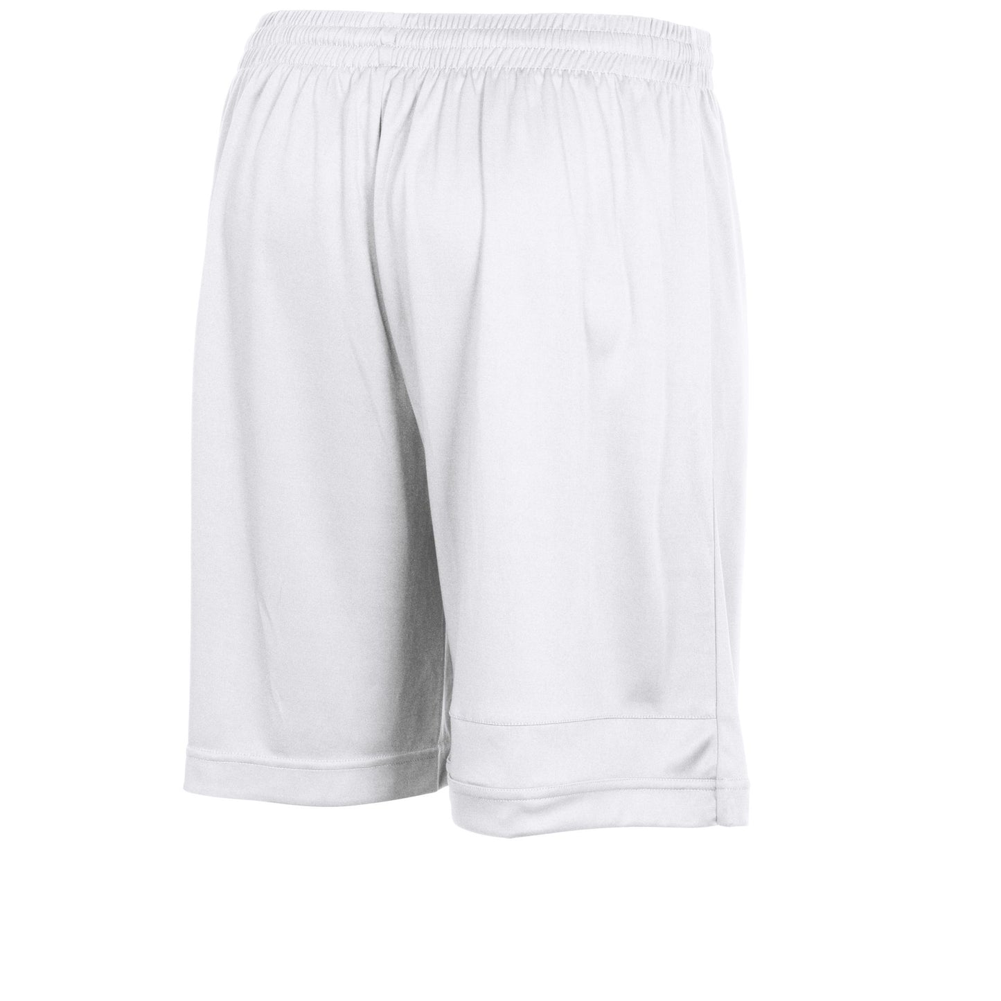 Stanno - Field Shorts Weiß