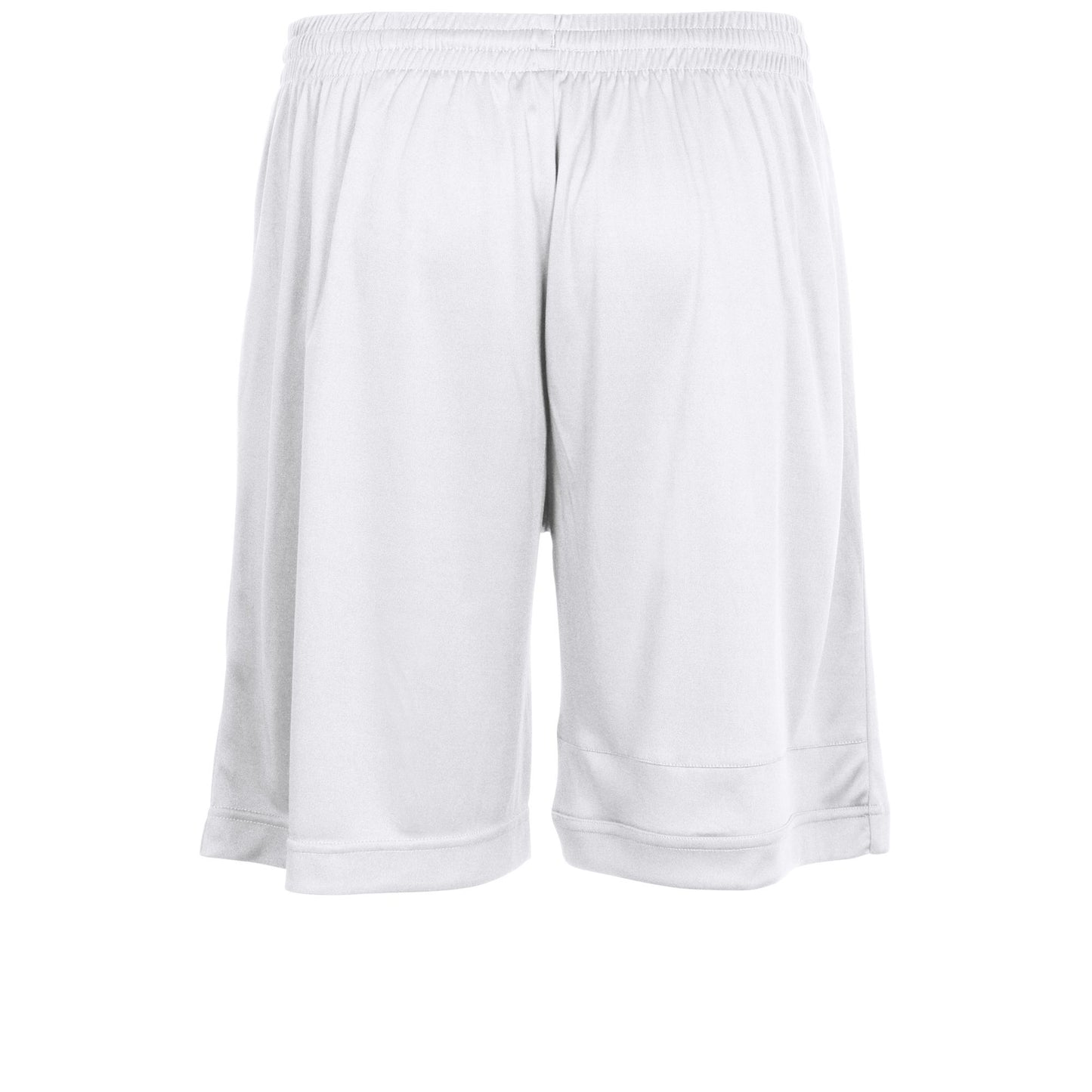 Stanno - Field Shorts Weiß