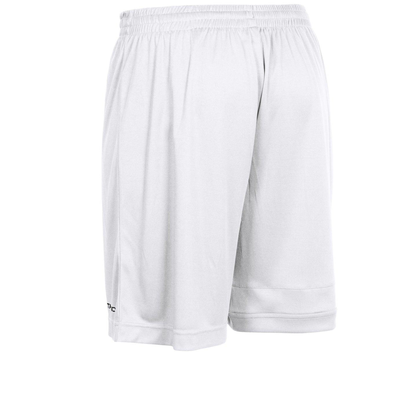 Stanno - Field Shorts Weiß