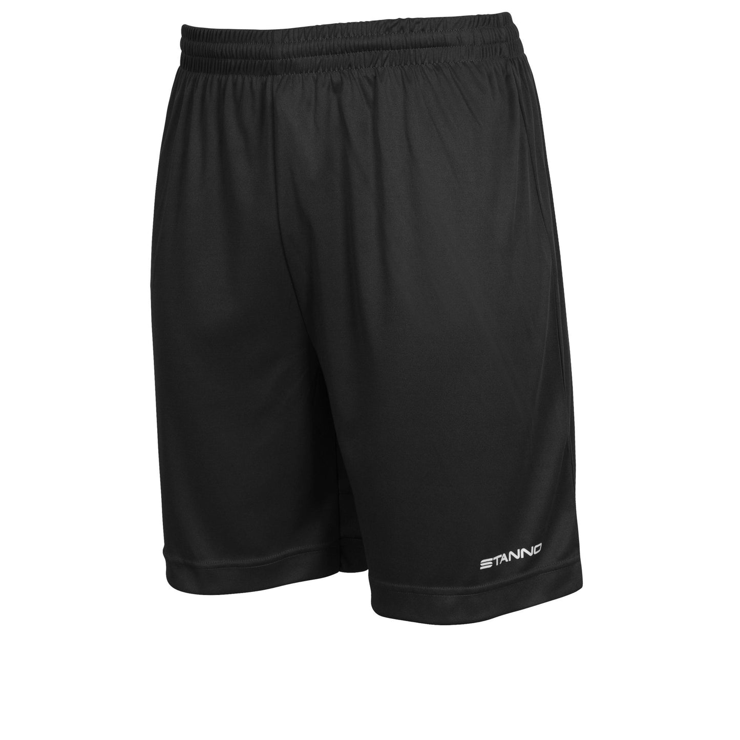 SpVgg Lindau - Spielaustattung Field Shorts Unisex