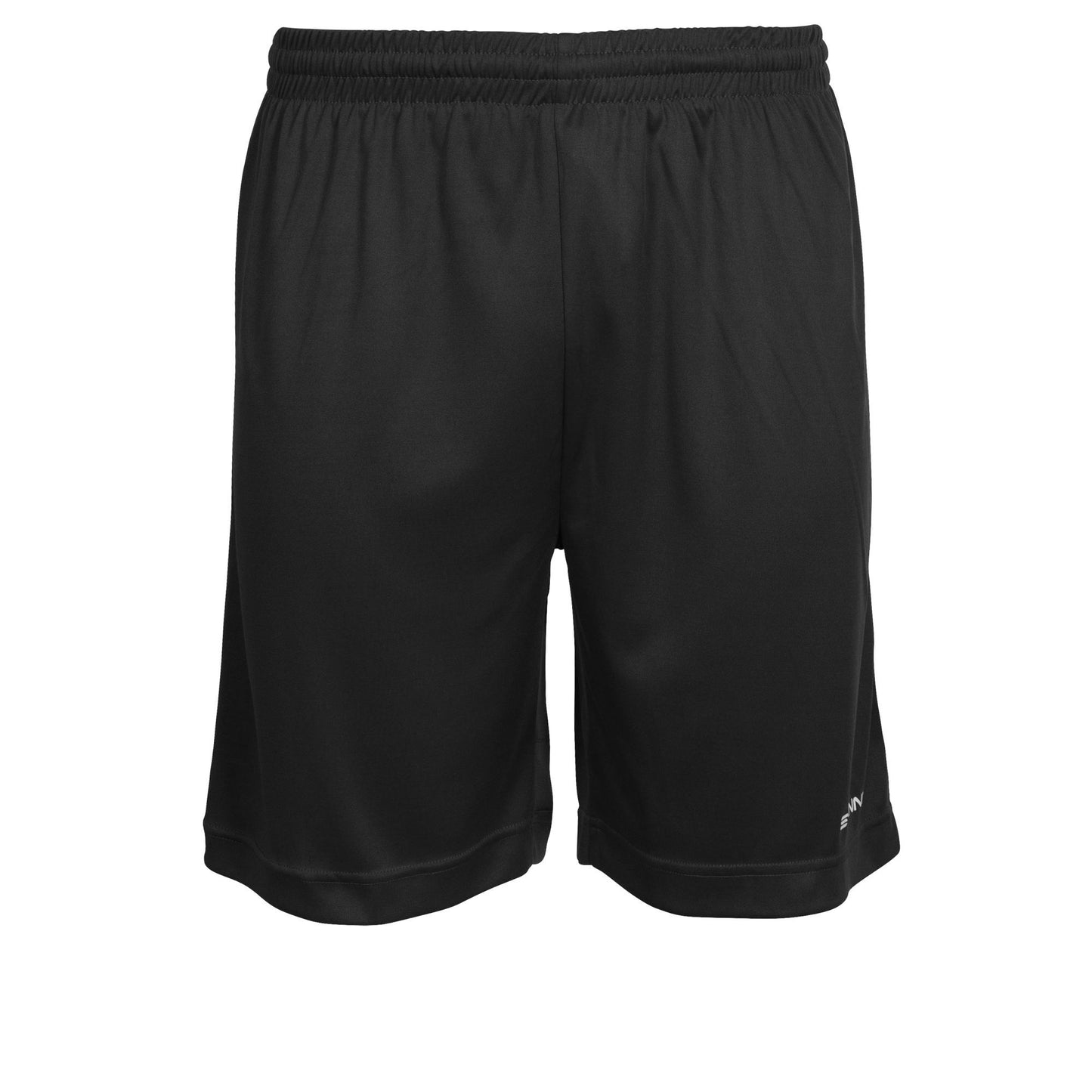 SpVgg Lindau - Spielaustattung Field Shorts Unisex