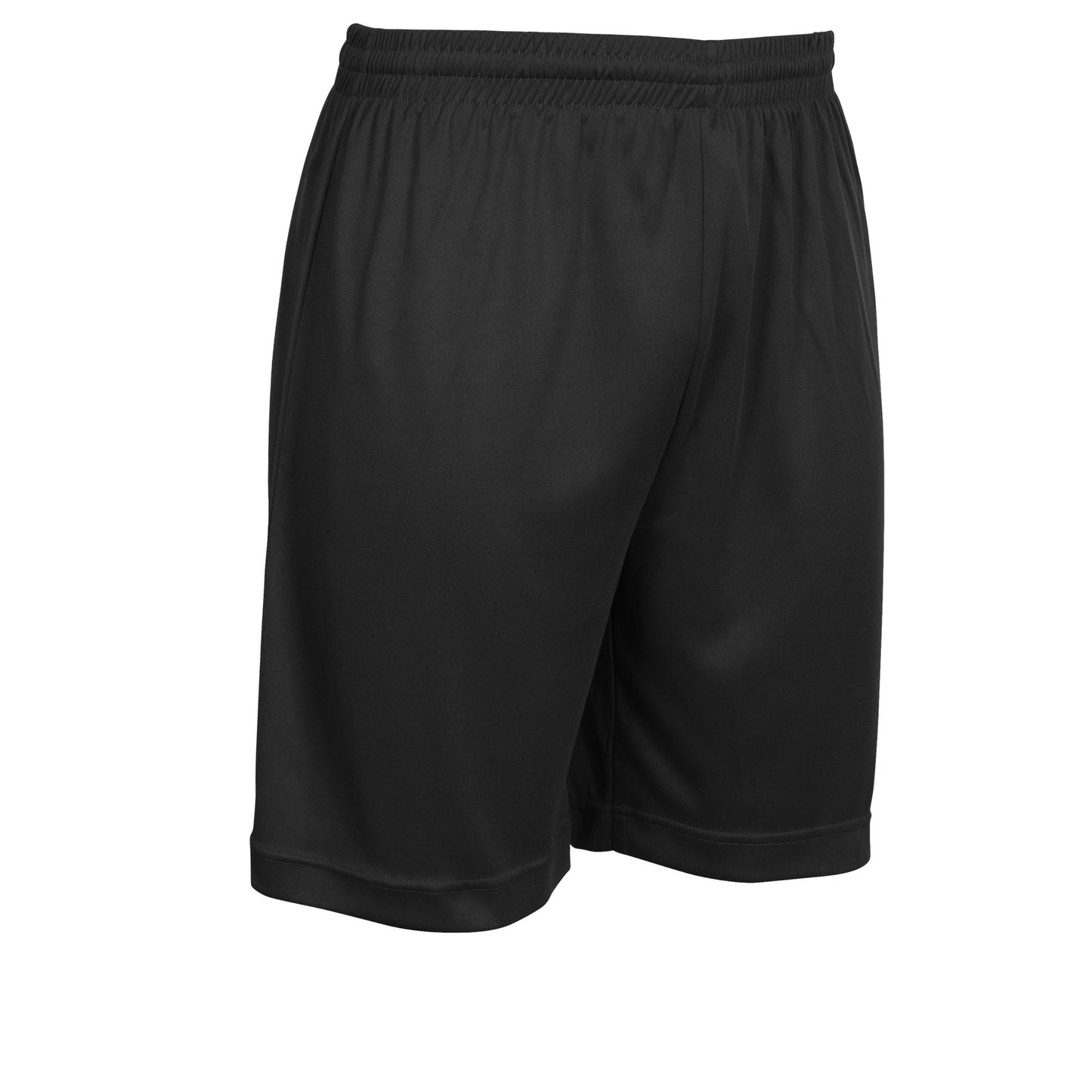 SpVgg Lindau - Spielaustattung Field Shorts Unisex