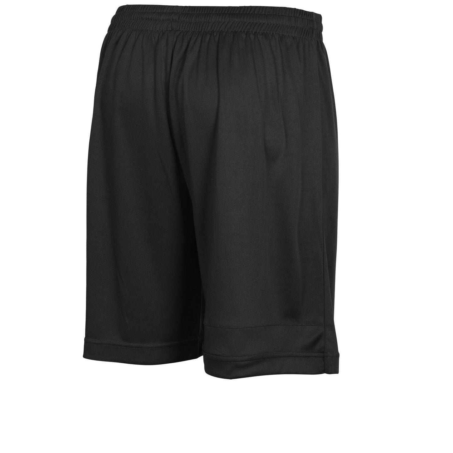 SpVgg Lindau - Spielaustattung Field Shorts Unisex