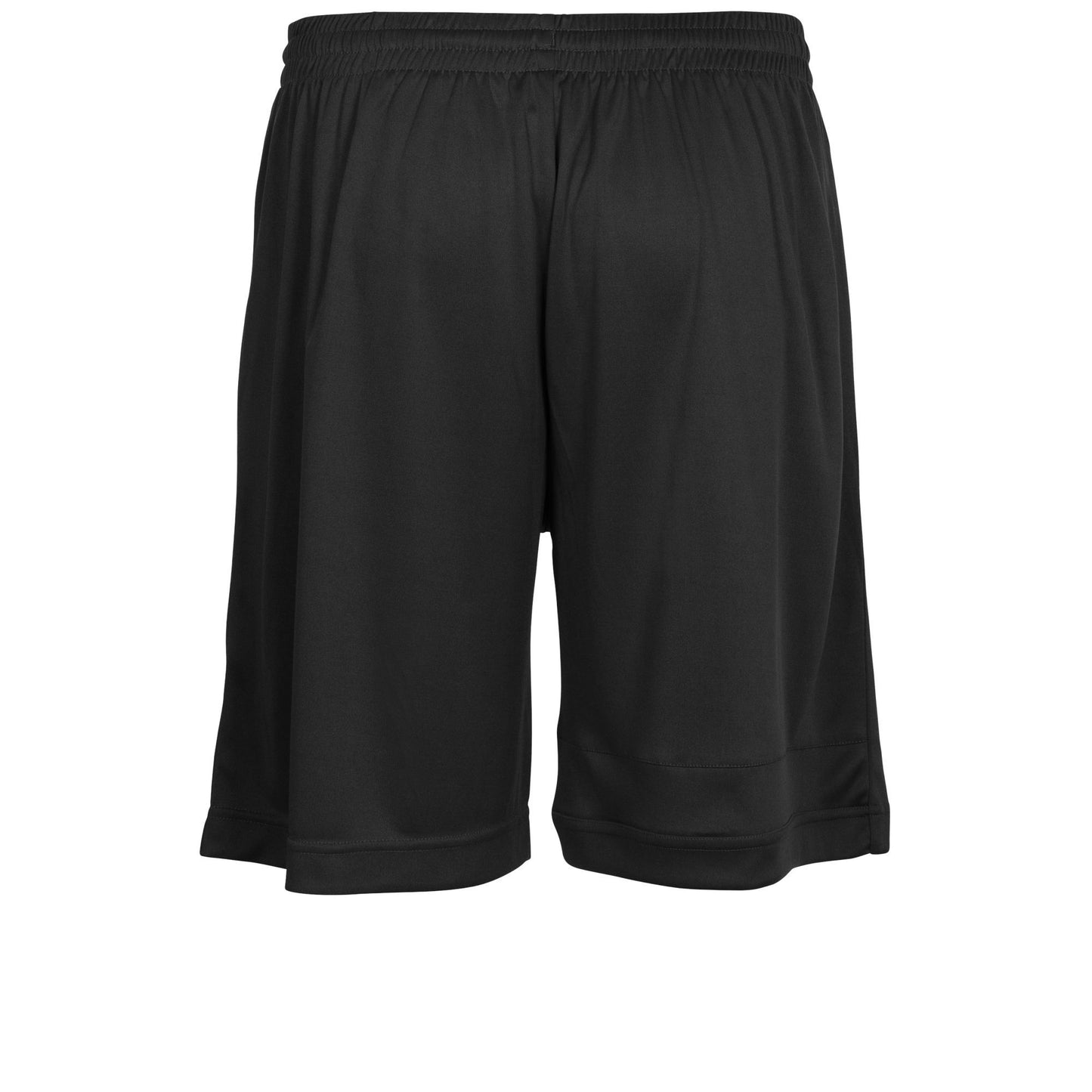 SpVgg Lindau - Spielaustattung Field Shorts Unisex