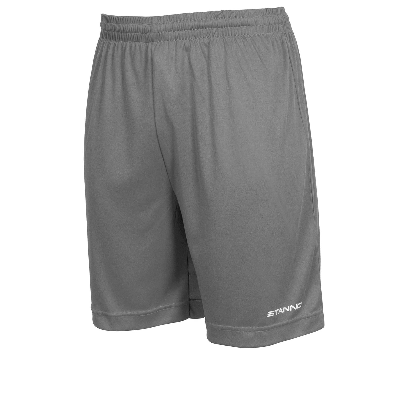 Stanno - Field Shorts Grau