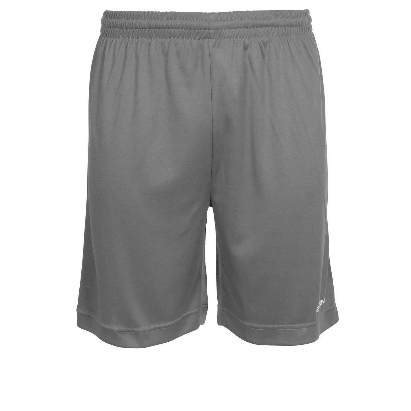 Stanno - Field Shorts Grau