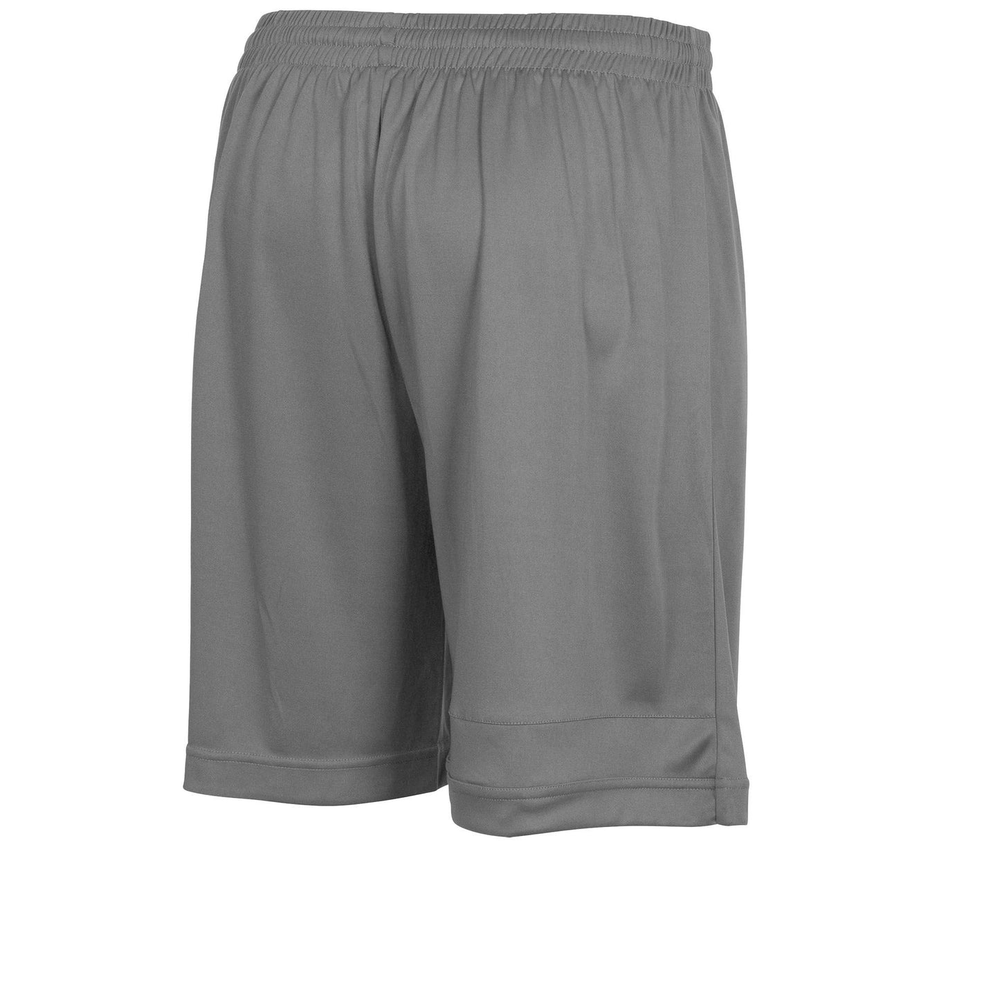 Stanno - Field Shorts Grau