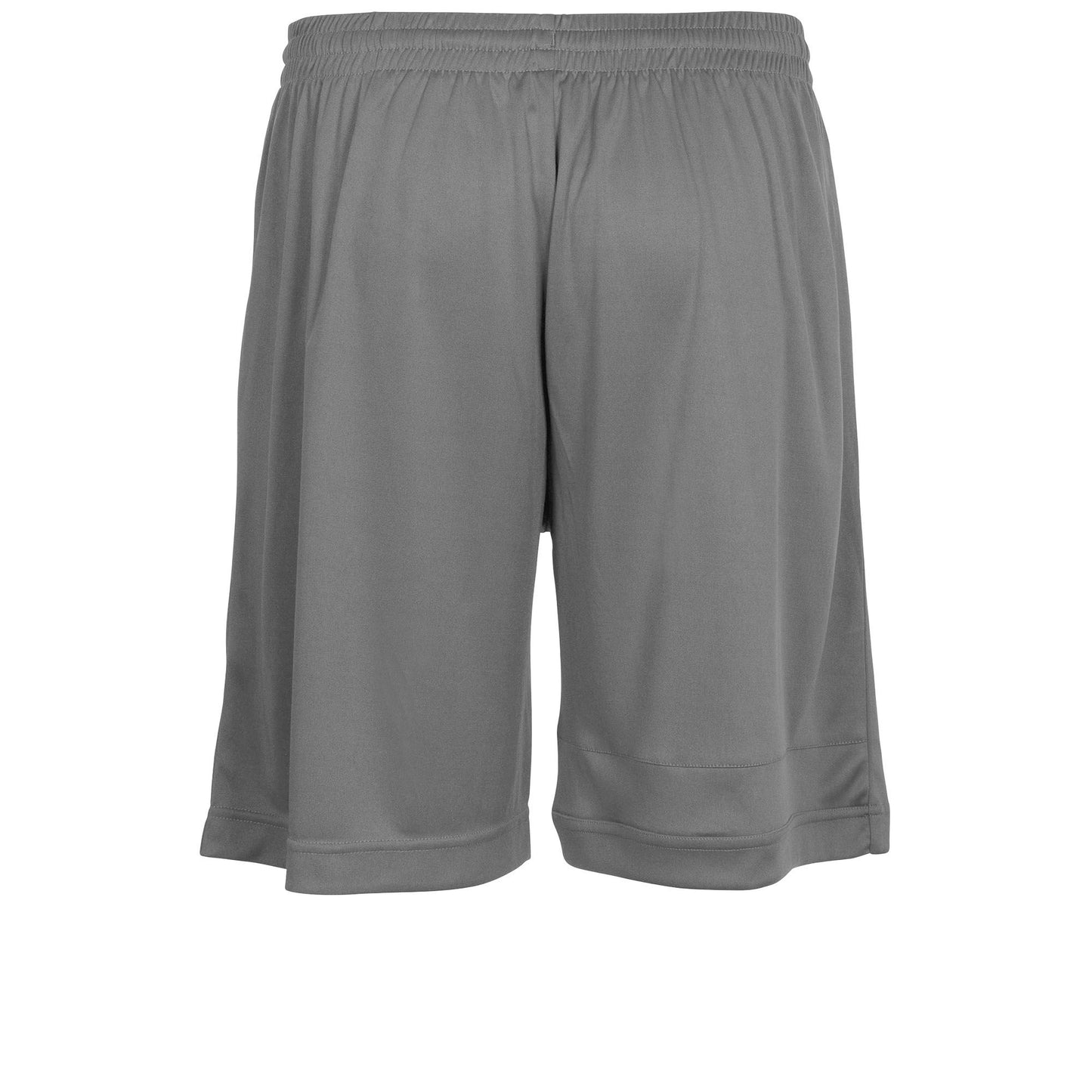 Stanno - Field Shorts Grau