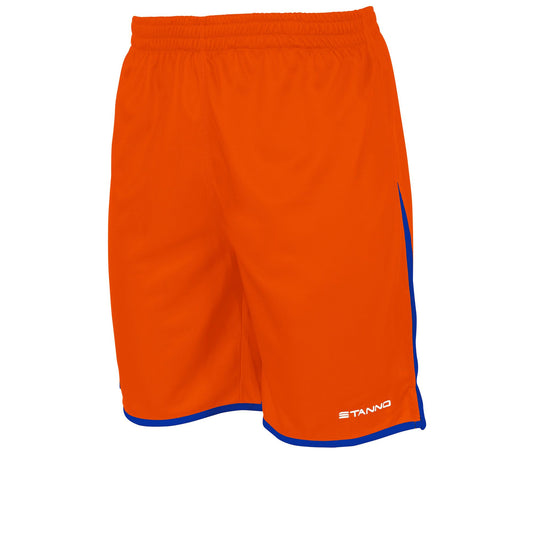 Stanno - Altius Shorts Orange