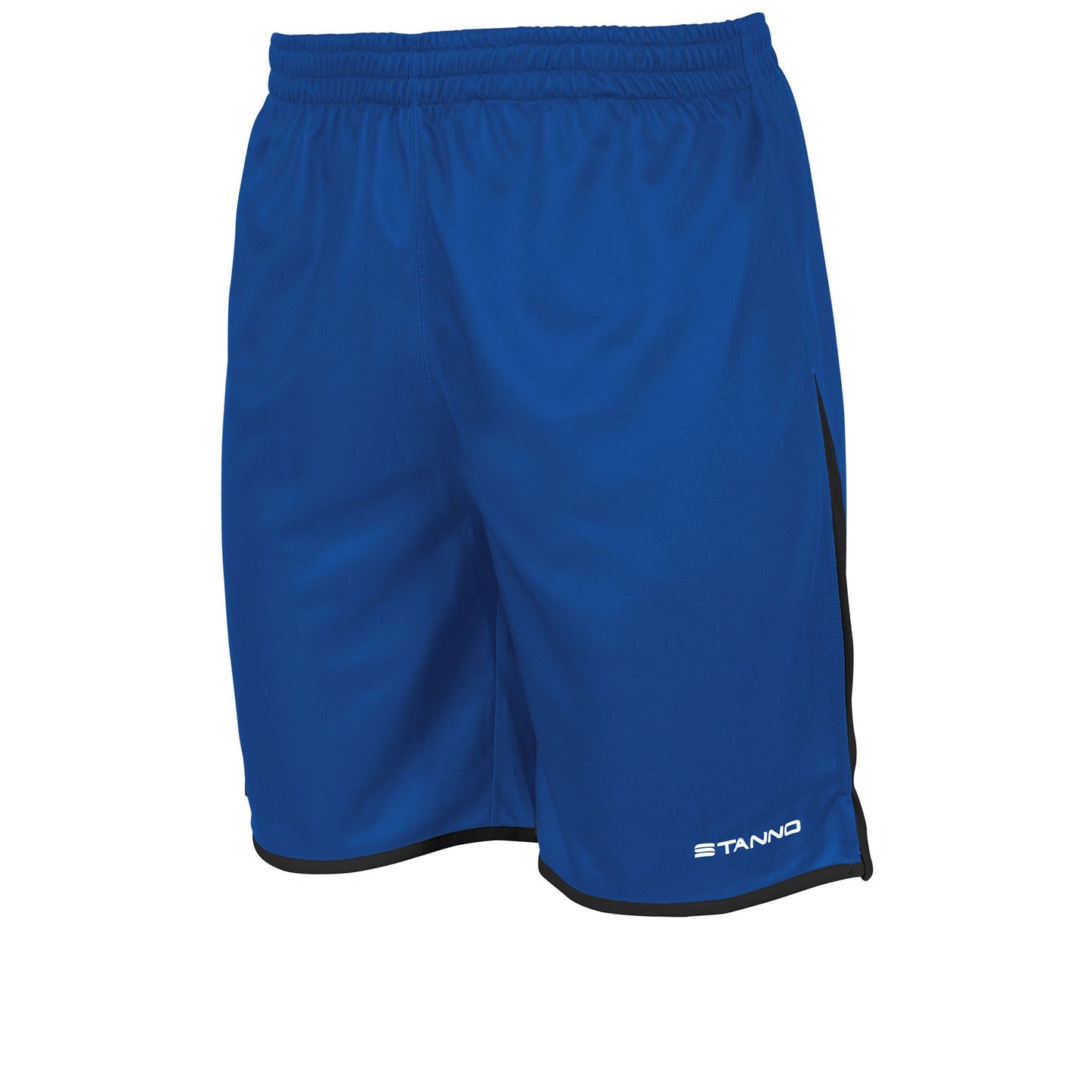 Stanno - Altius Shorts Royal Blau