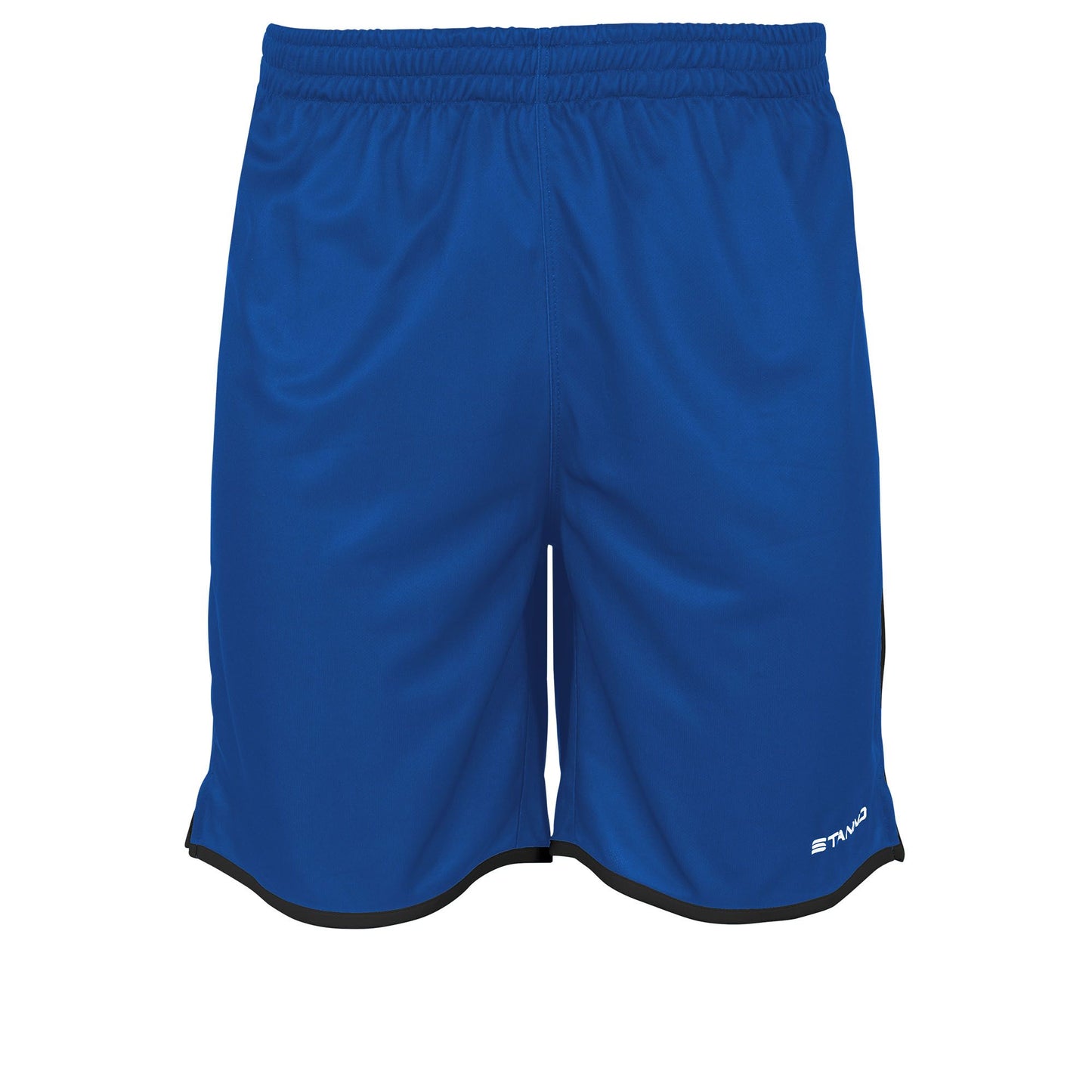 Stanno - Altius Shorts Royal Blau