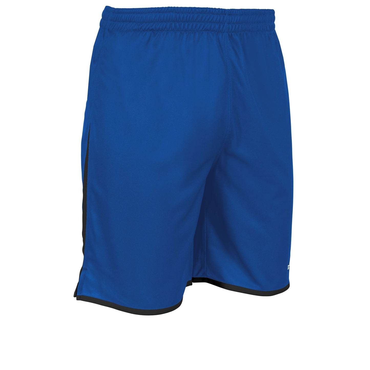 Stanno - Altius Shorts Royal Blau