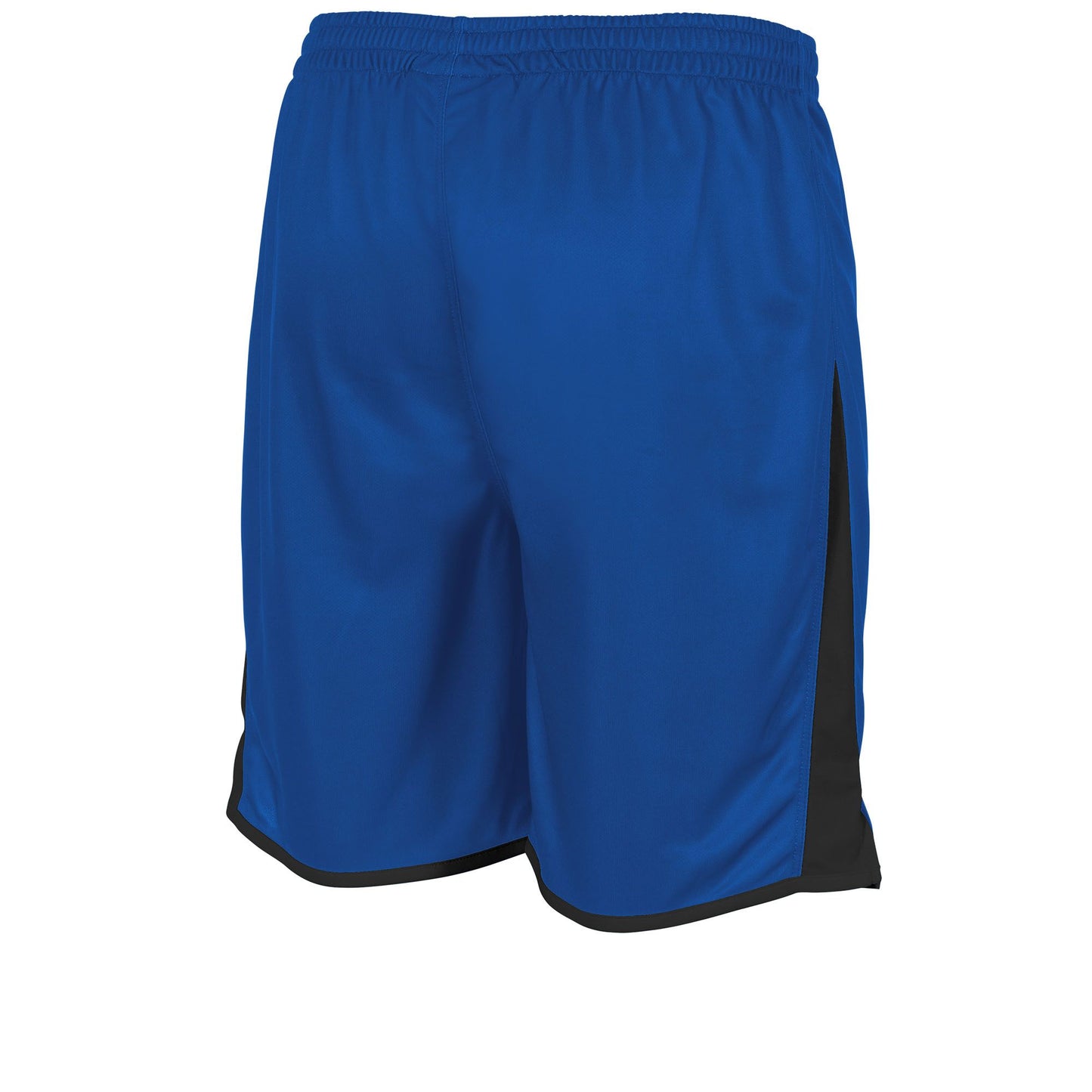 Stanno - Altius Shorts Royal Blau