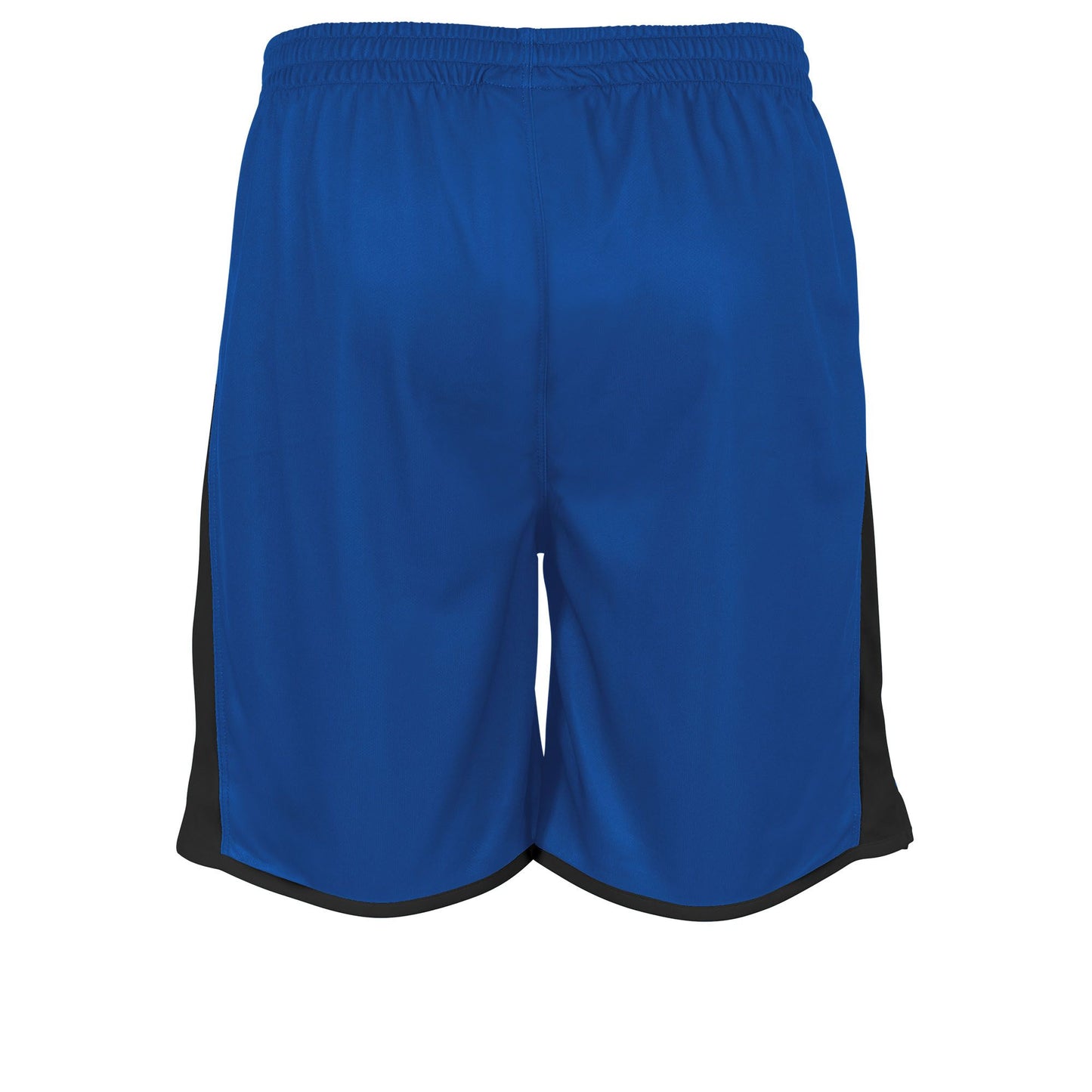 Stanno - Altius Shorts Royal Blau