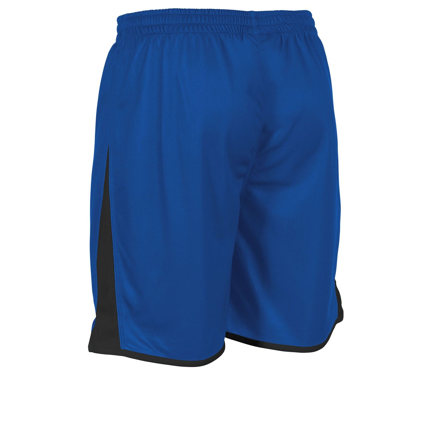 Stanno - Altius Shorts Royal Blau