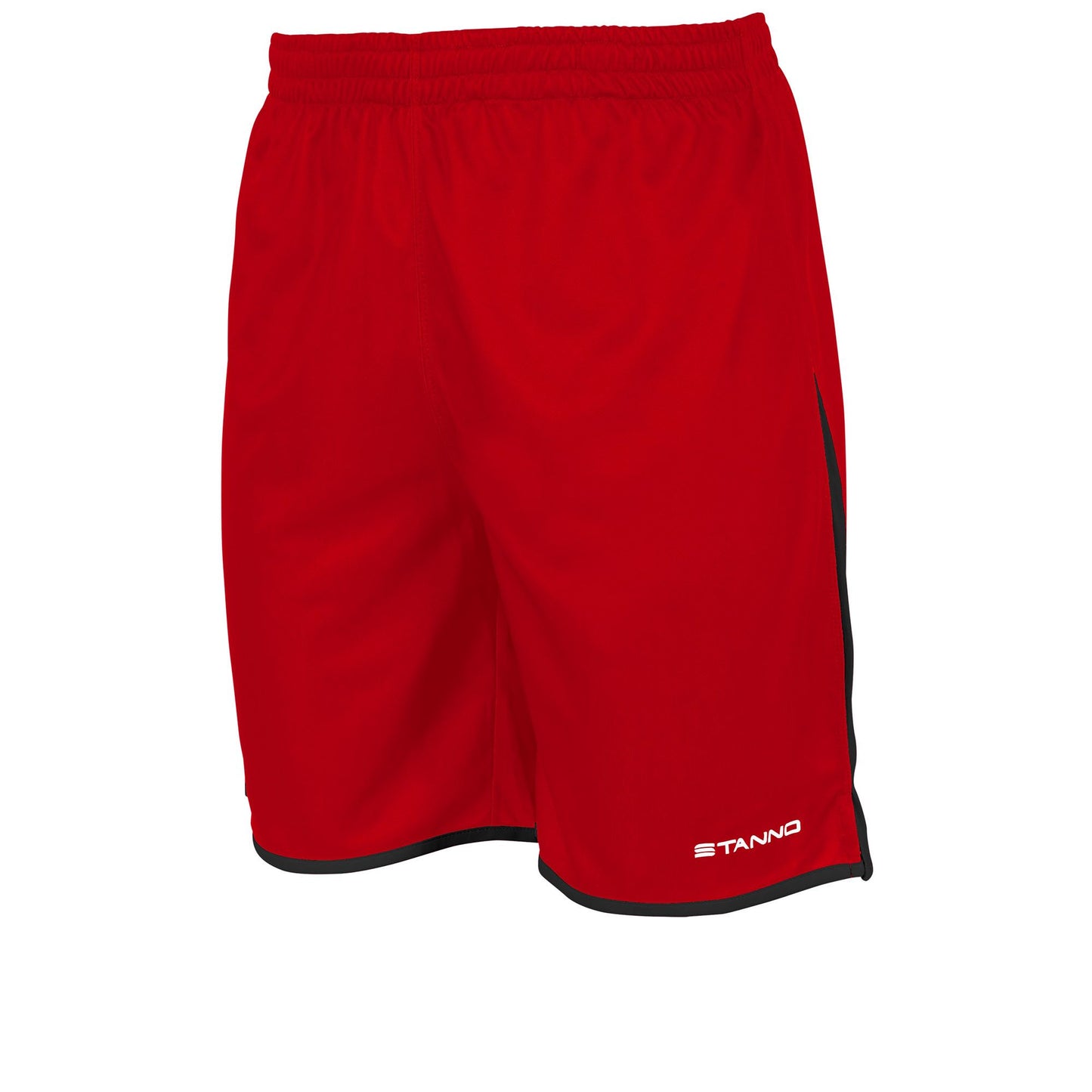 TSG - Altius Shorts Rot