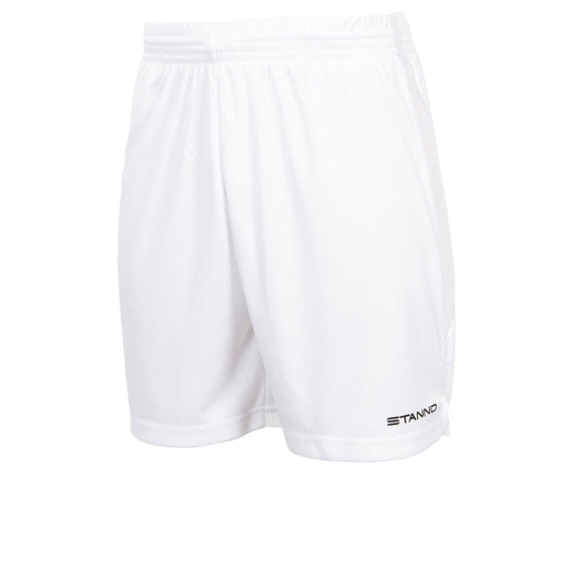 Stanno - Focus Shorts II Weiß