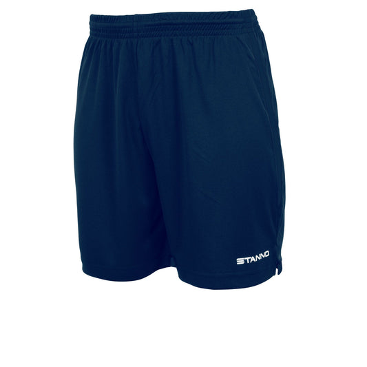 Stanno - Focus Shorts II Marine