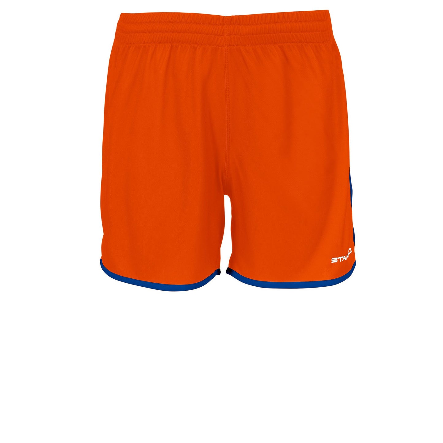 Stanno - Altius Shorts Damen Orange