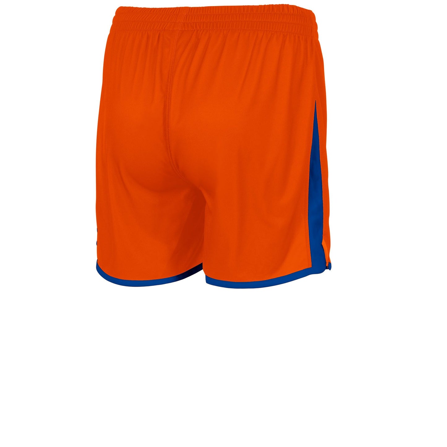 Stanno - Altius Shorts Damen Orange