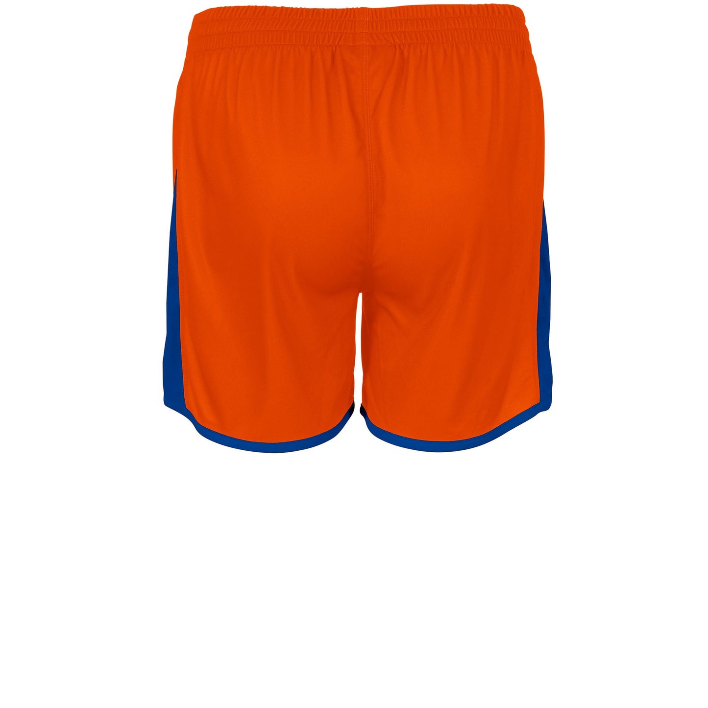 Stanno - Altius Shorts Damen Orange