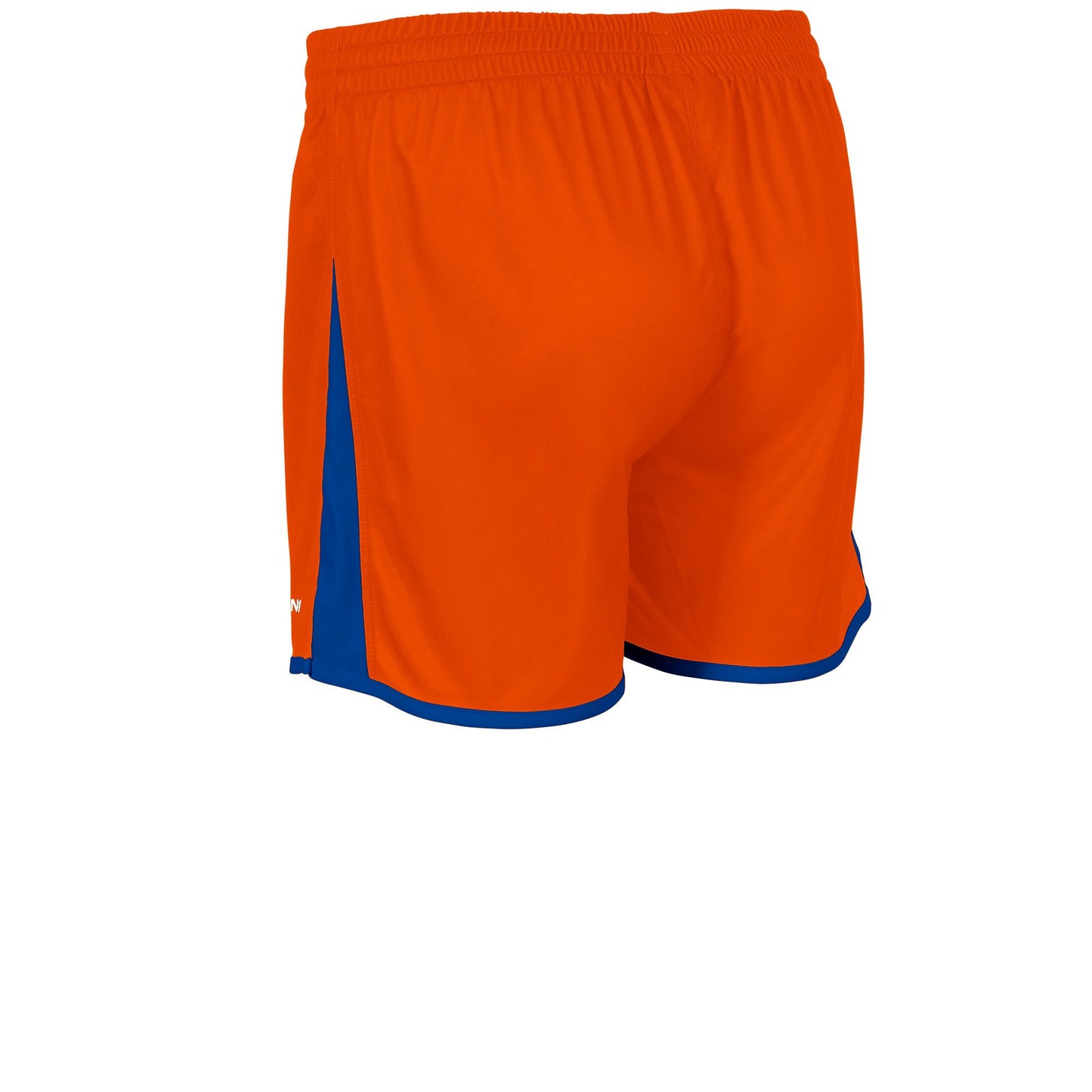 Stanno - Altius Shorts Damen Orange