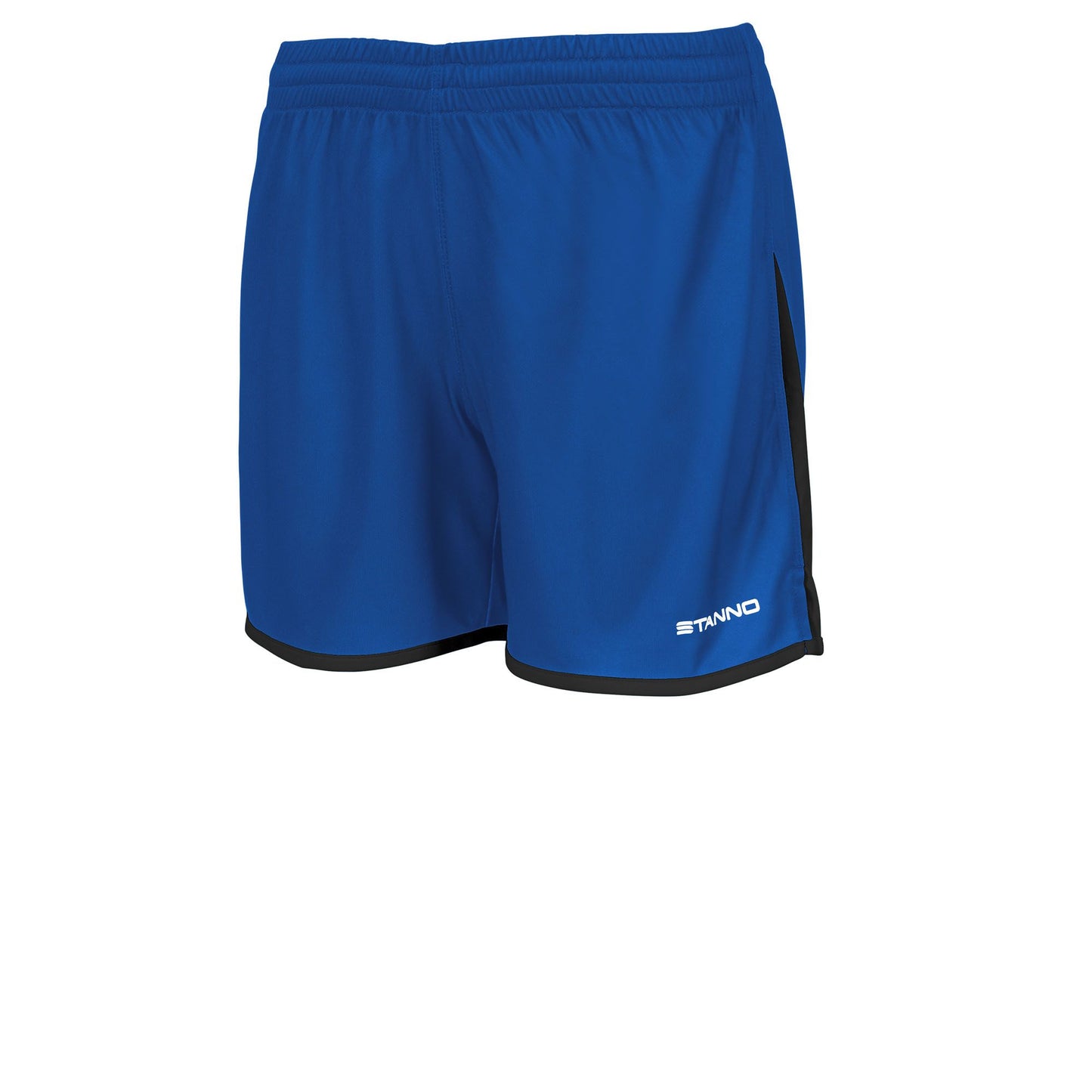 Stanno - Altius Shorts Damen Royal Blau