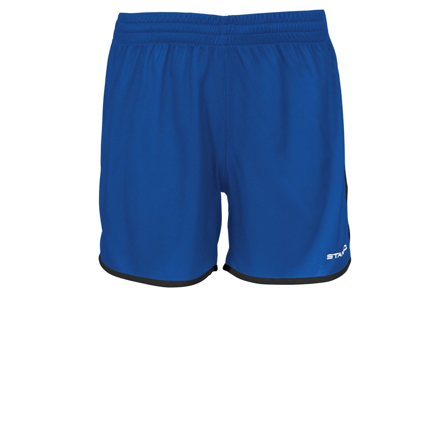 Stanno - Altius Shorts Damen Royal Blau