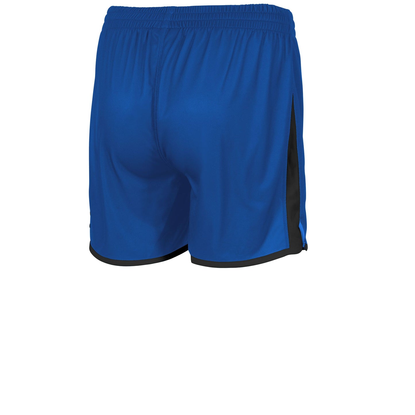 Stanno - Altius Shorts Damen Royal Blau