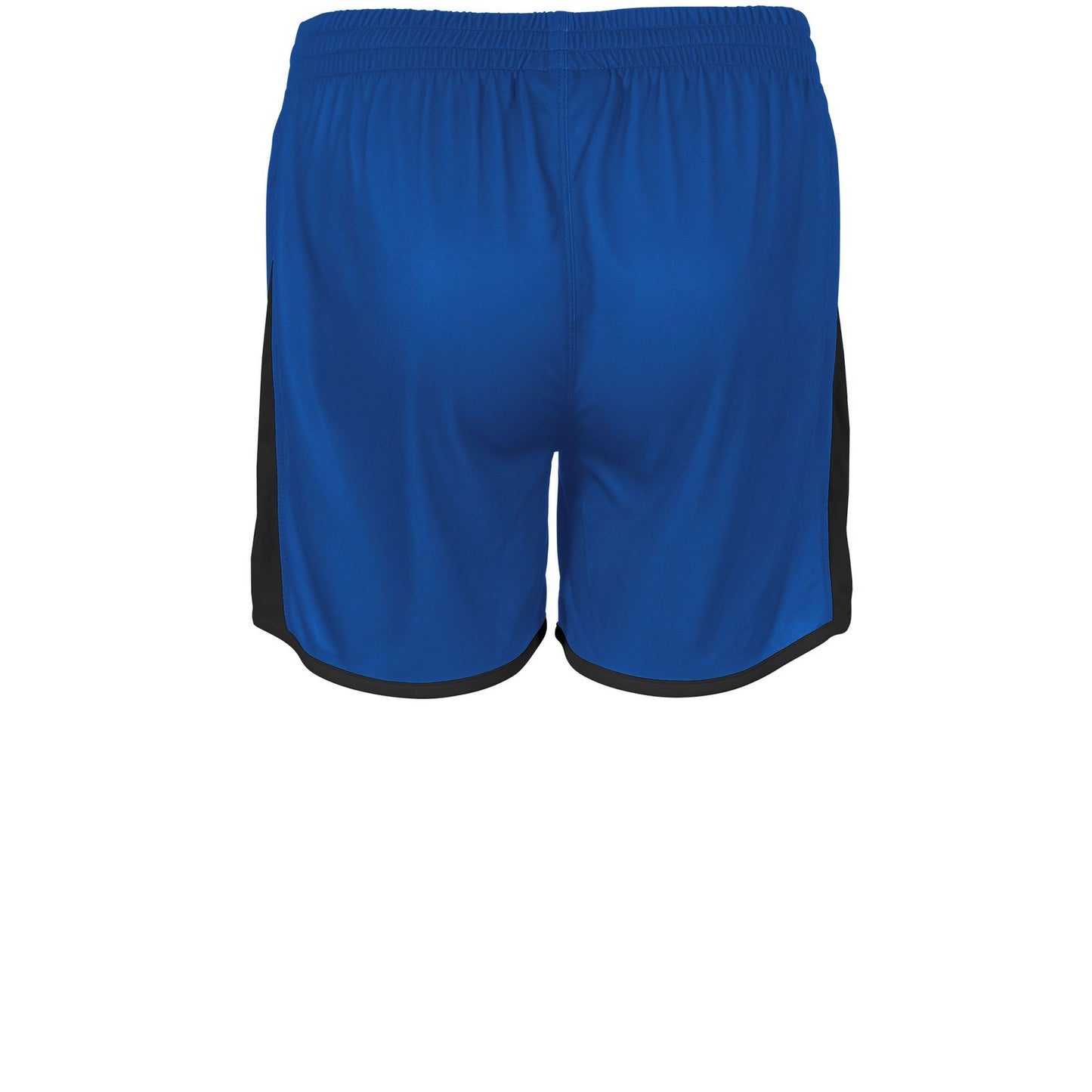 Stanno - Altius Shorts Damen Royal Blau