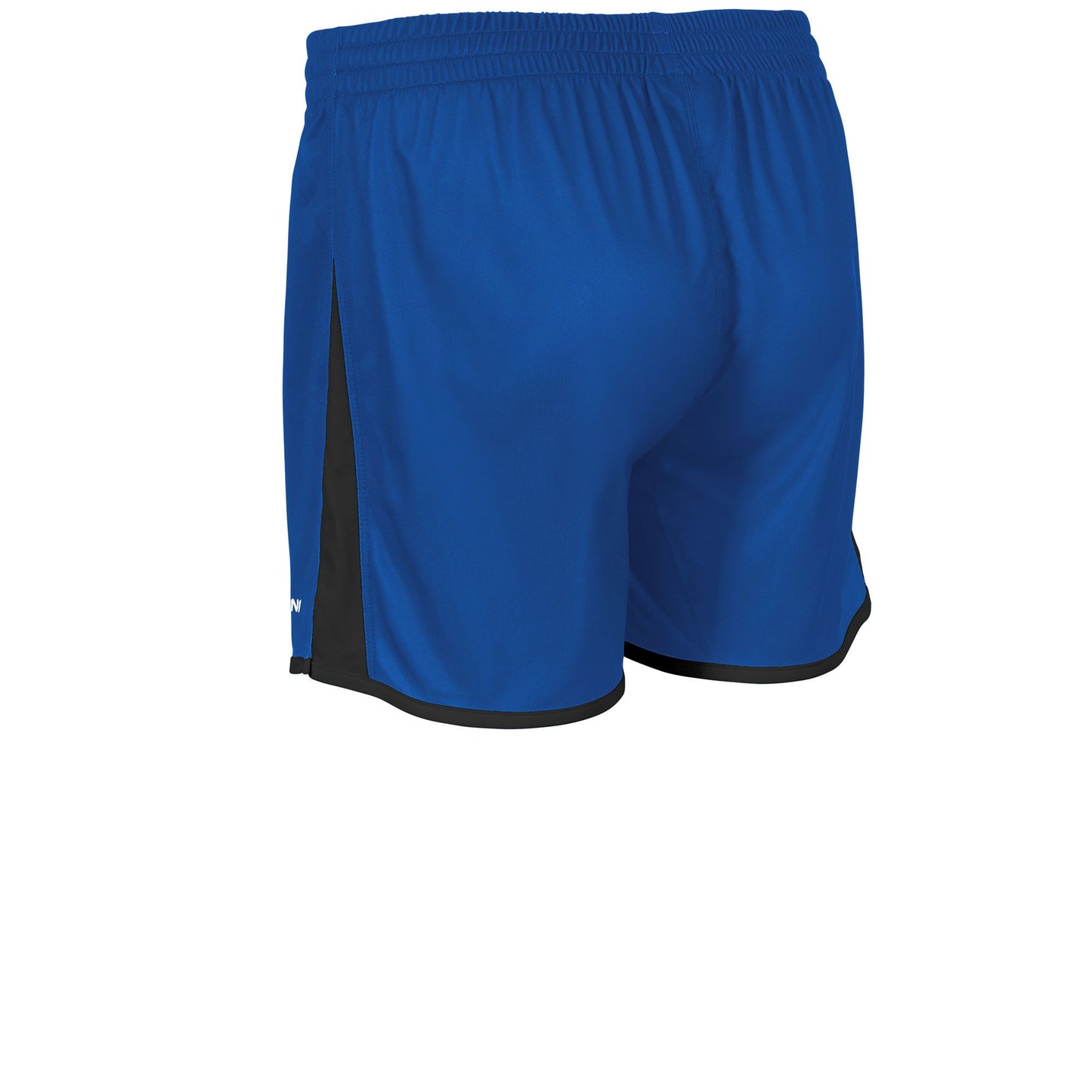 Stanno - Altius Shorts Damen Royal Blau